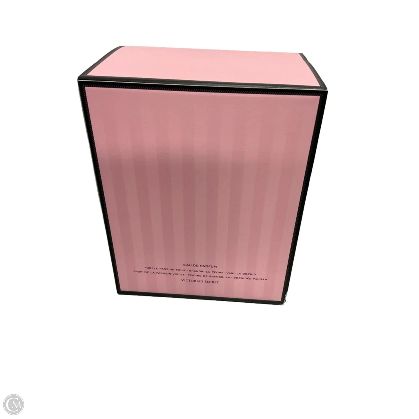 Fragrance By Victorias Secret