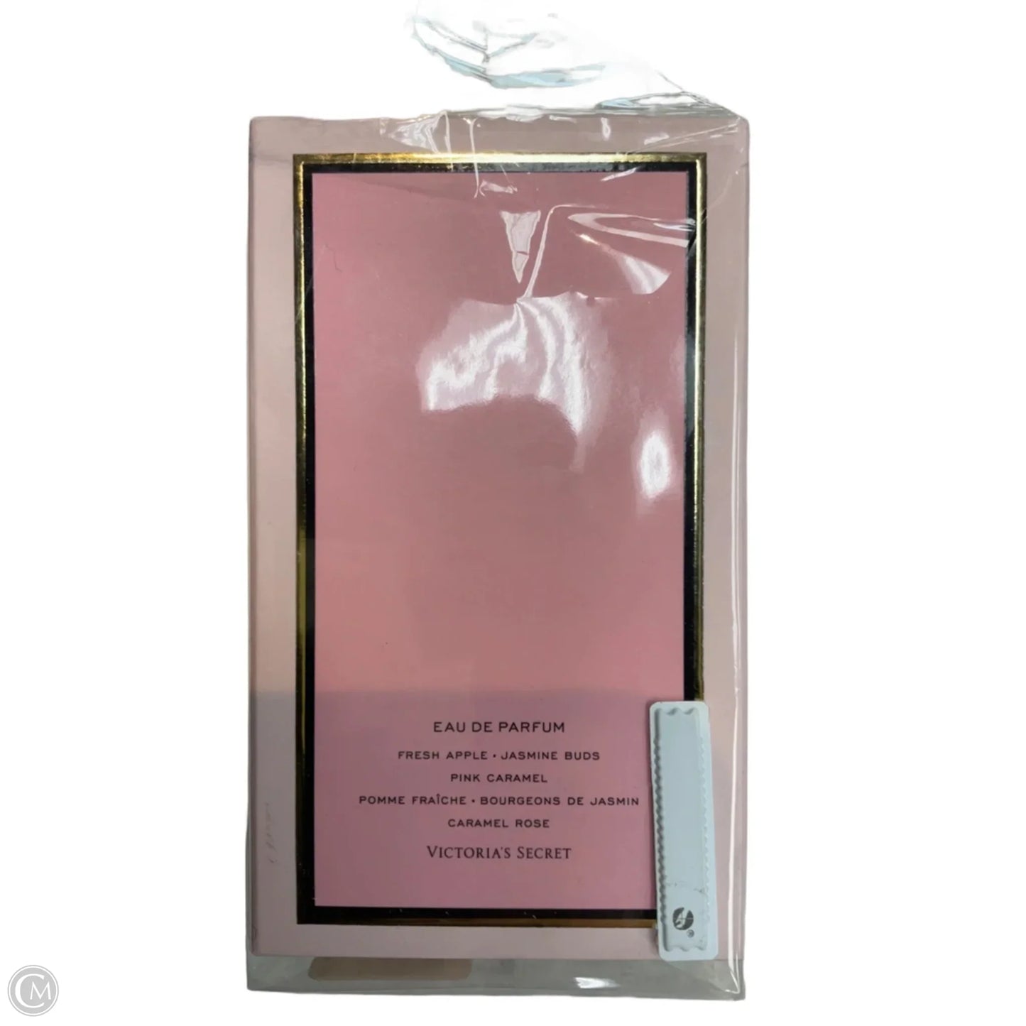 Fragrance By Victorias Secret