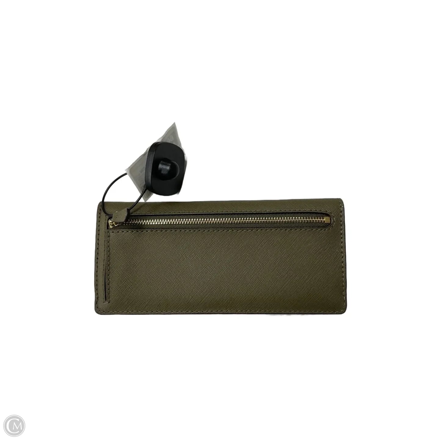 Wallet Designer By Michael Kors, Size: Medium