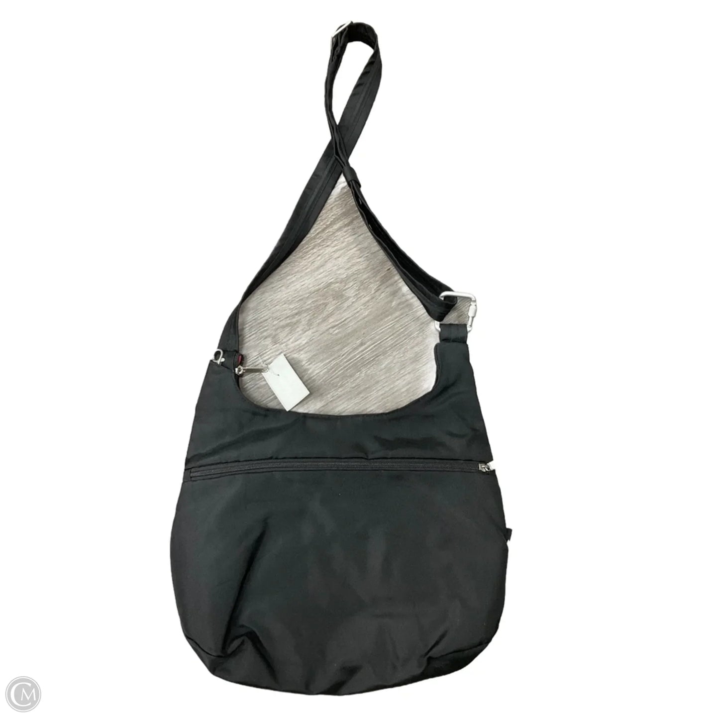 Crossbody By Travelon, Size: Large