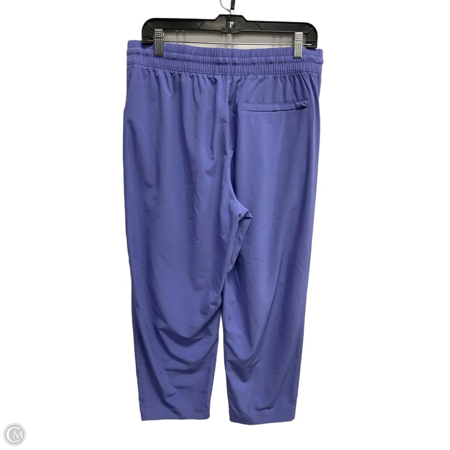 Pants Joggers By Athleta In Purple, Size: 12
