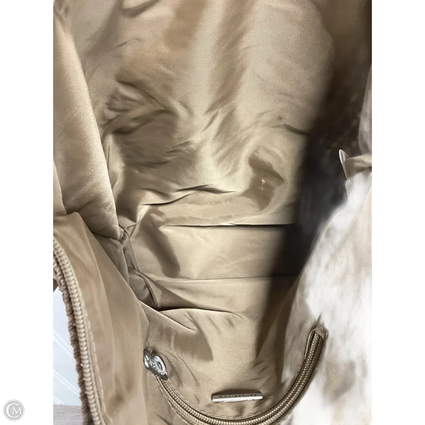 Tote By The Sak, Size: Medium