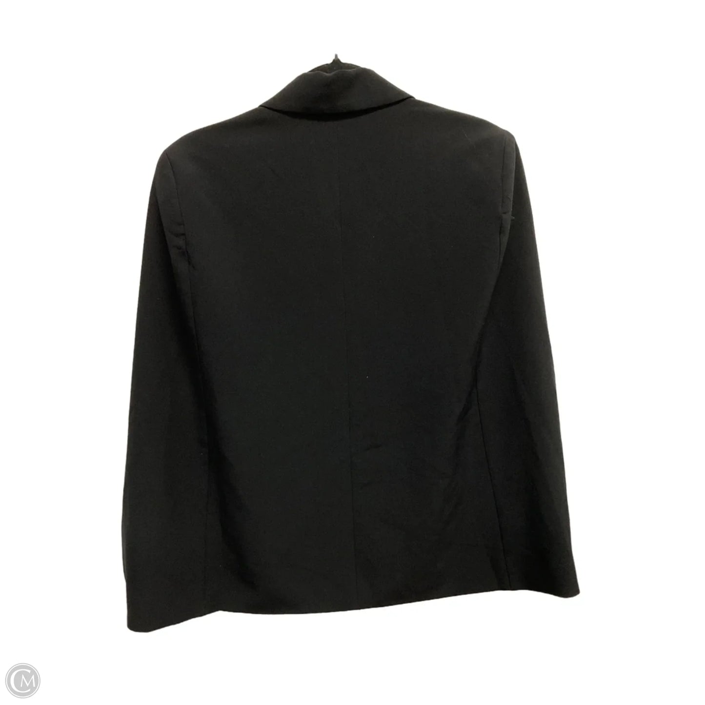 Blazer By Cmc In Black, Size: M