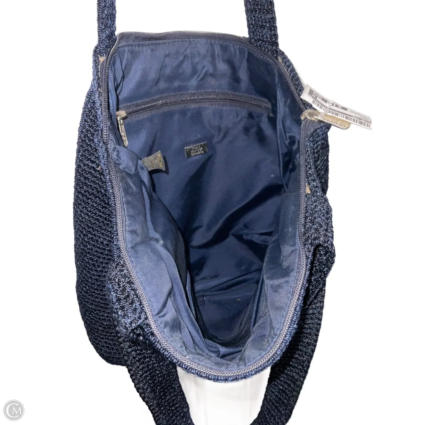 Handbag By The Sak, Size: Large