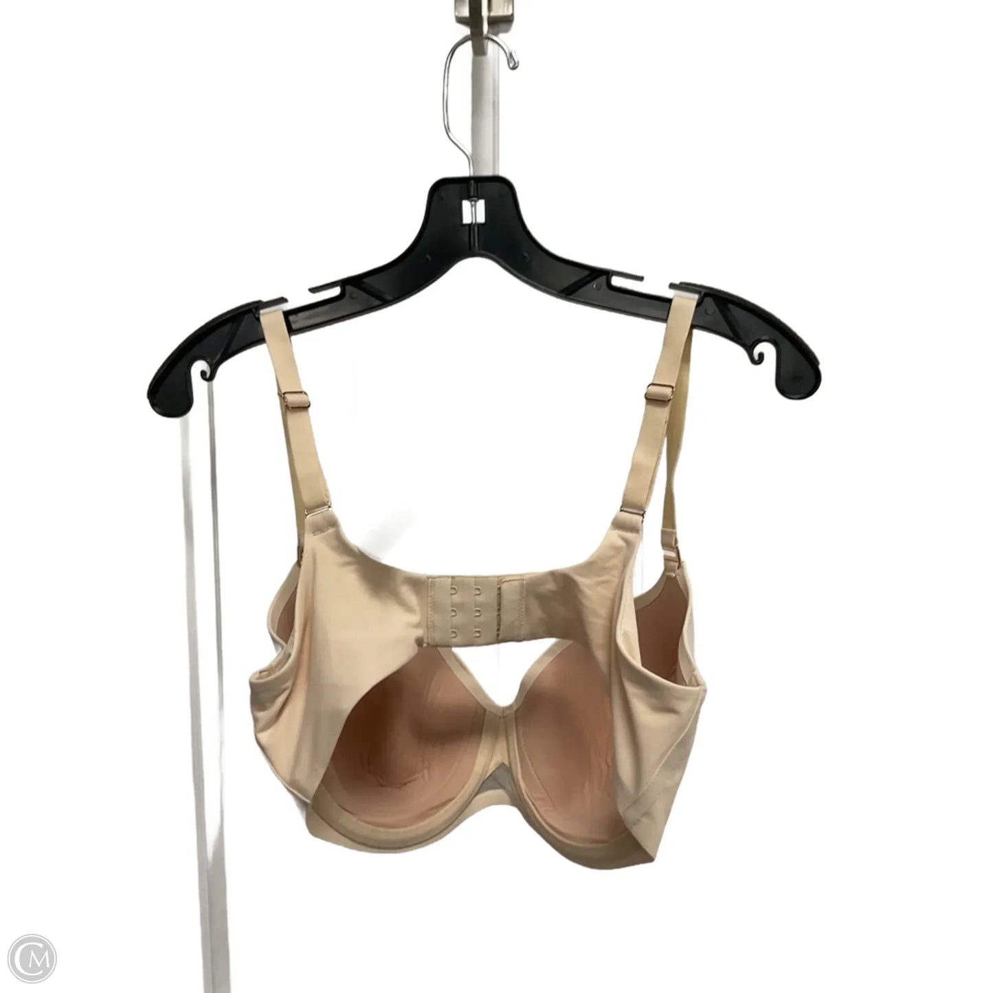Bra By Soma In Peach, Size: 0