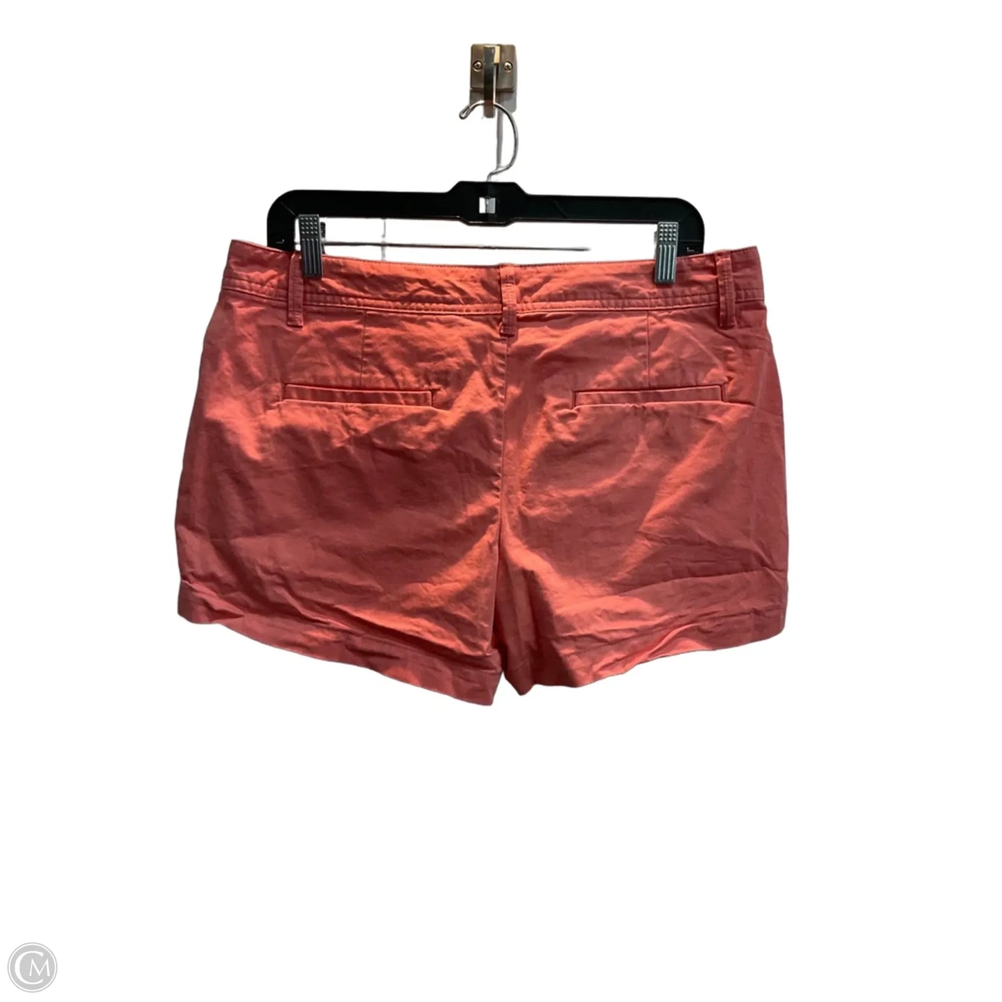 Shorts By Gap In Pink, Size: 12