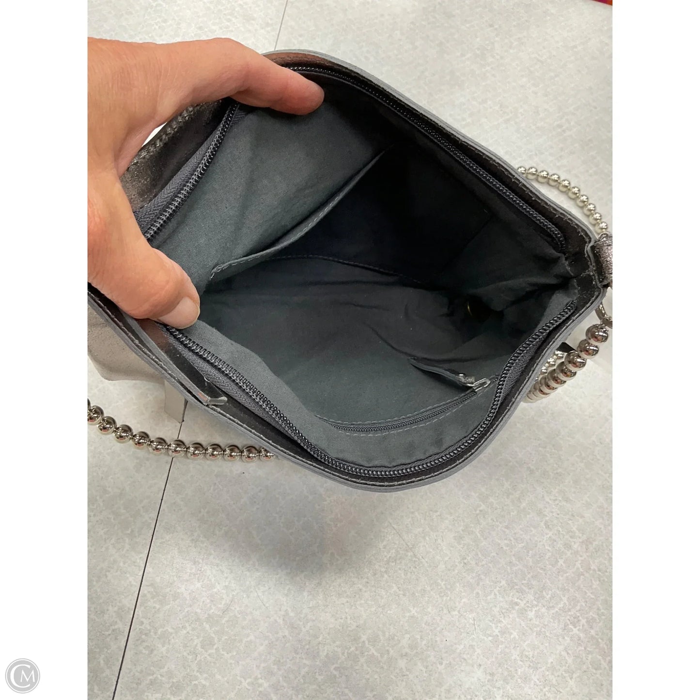 Crossbody By Cma, Size: Medium