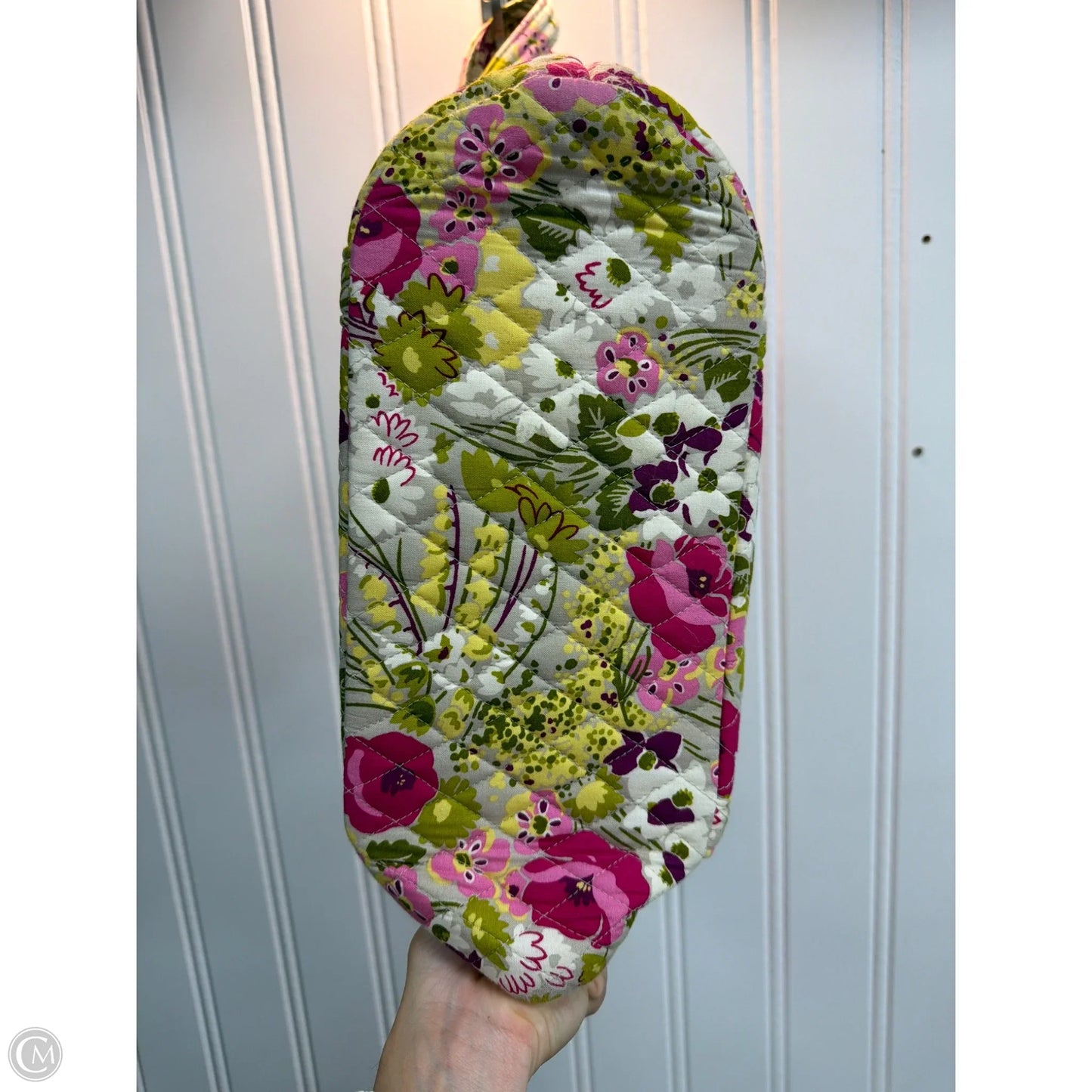 Tote By Vera Bradley, Size: Large