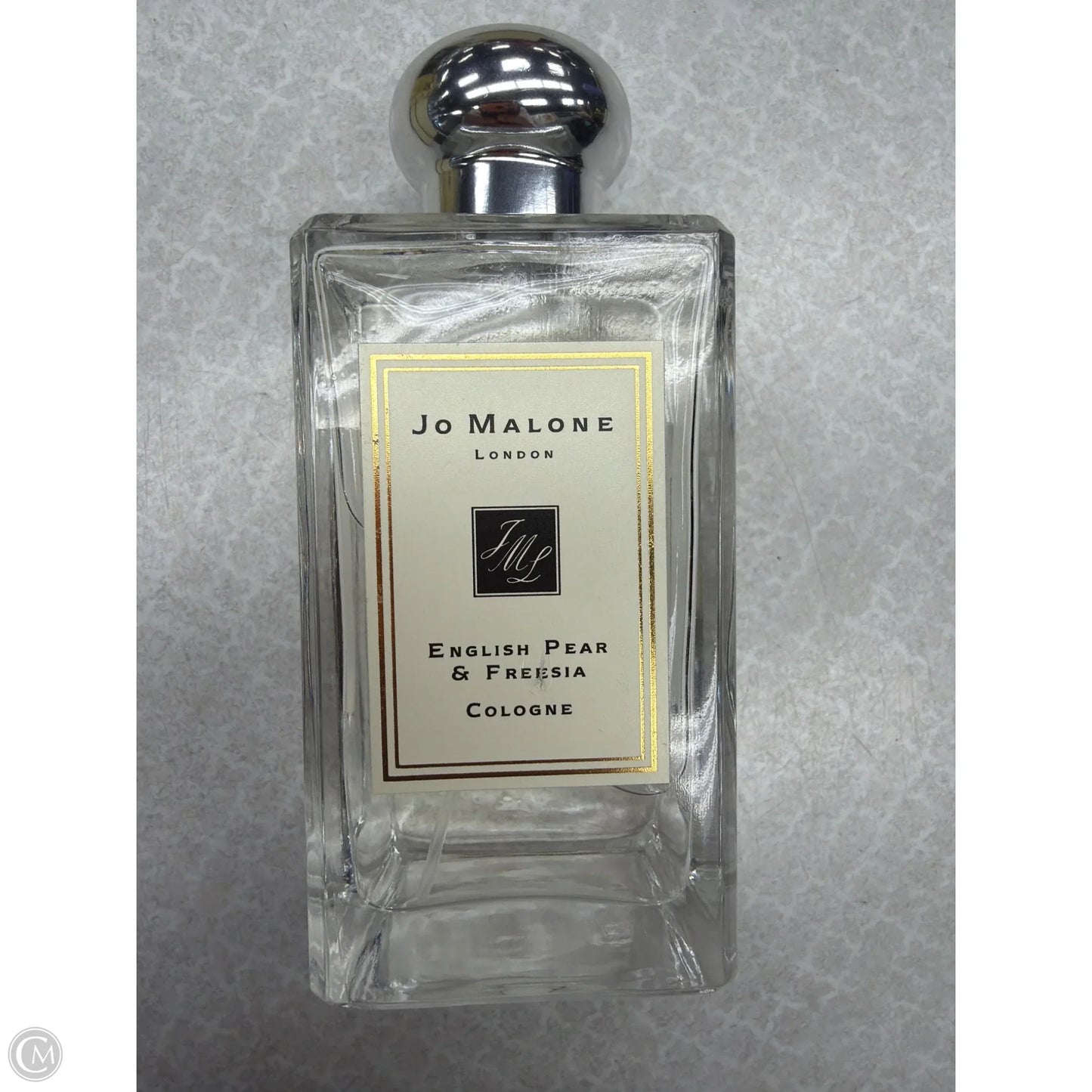 Fragrance By Jo Malone