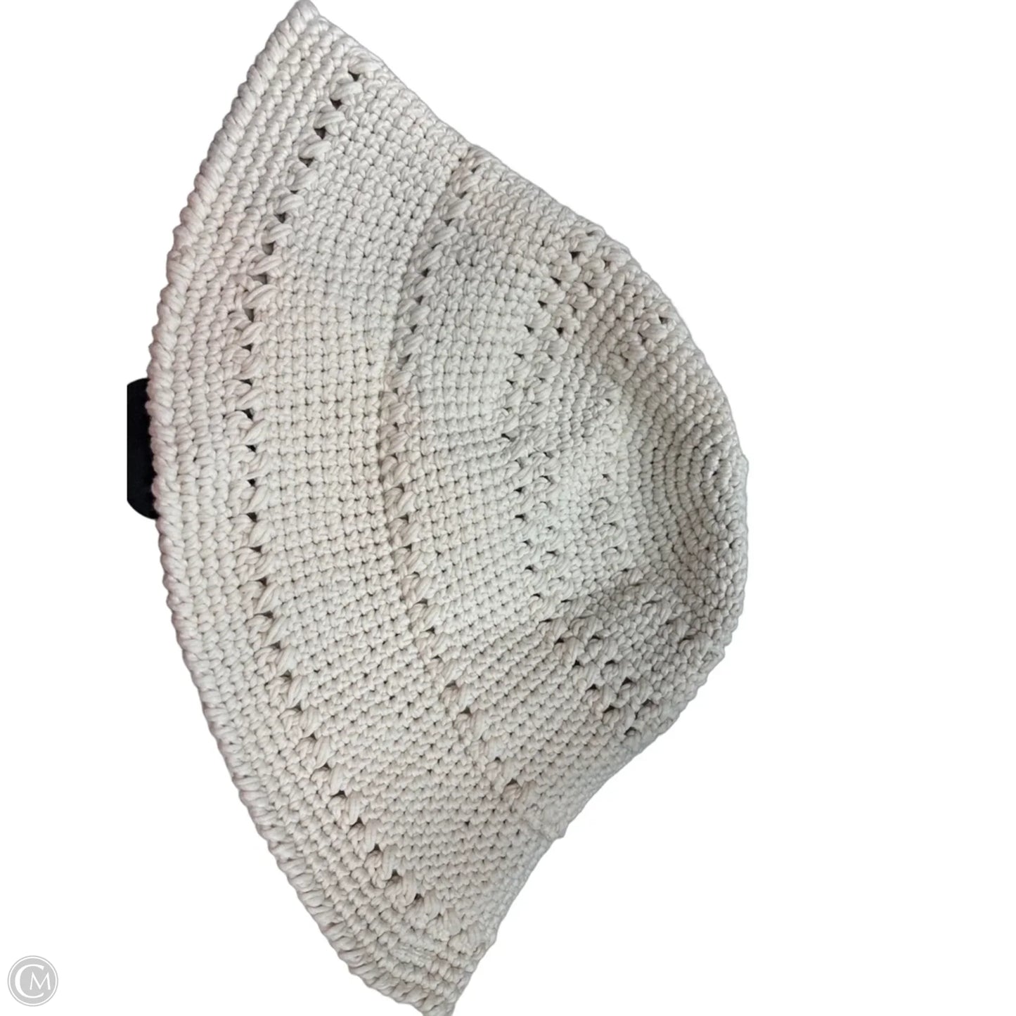 Hat Bucket By Lululemon