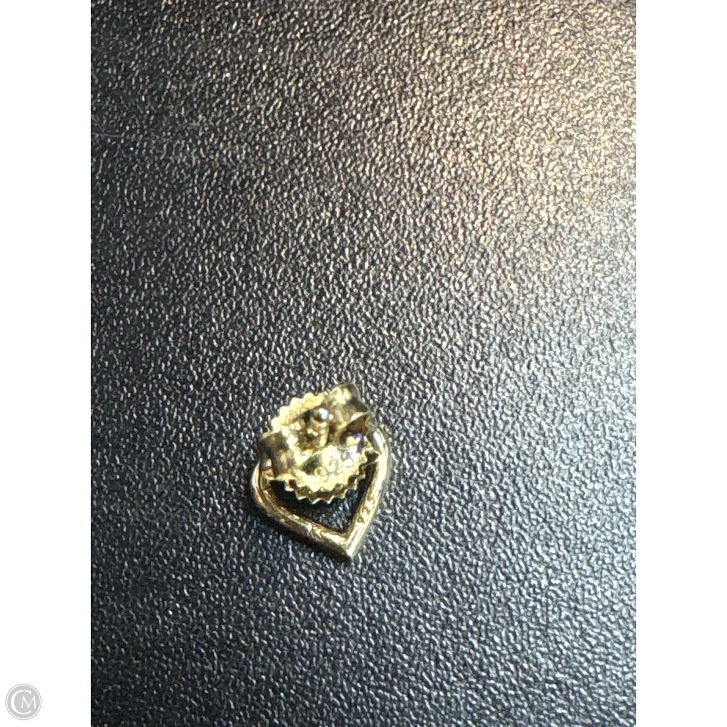 Earrings Sterling Silver By Kendra Scott, Size: 02 Piece Set