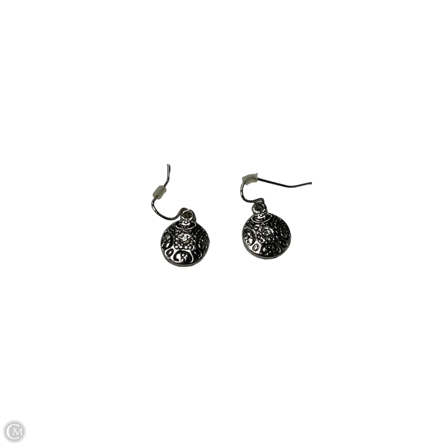 Earrings Other By Clothes Mentor, Size: 02 Piece Set