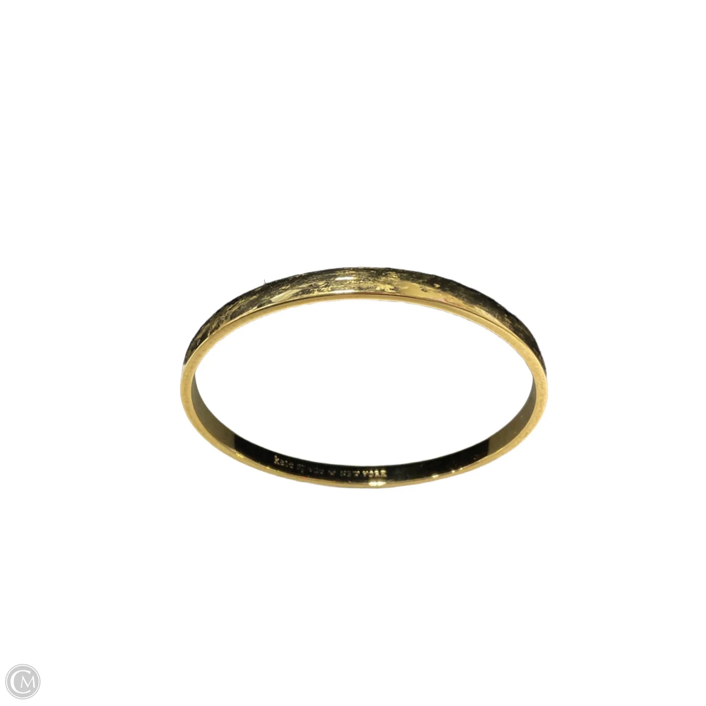 Bracelet Designer By Kate Spade