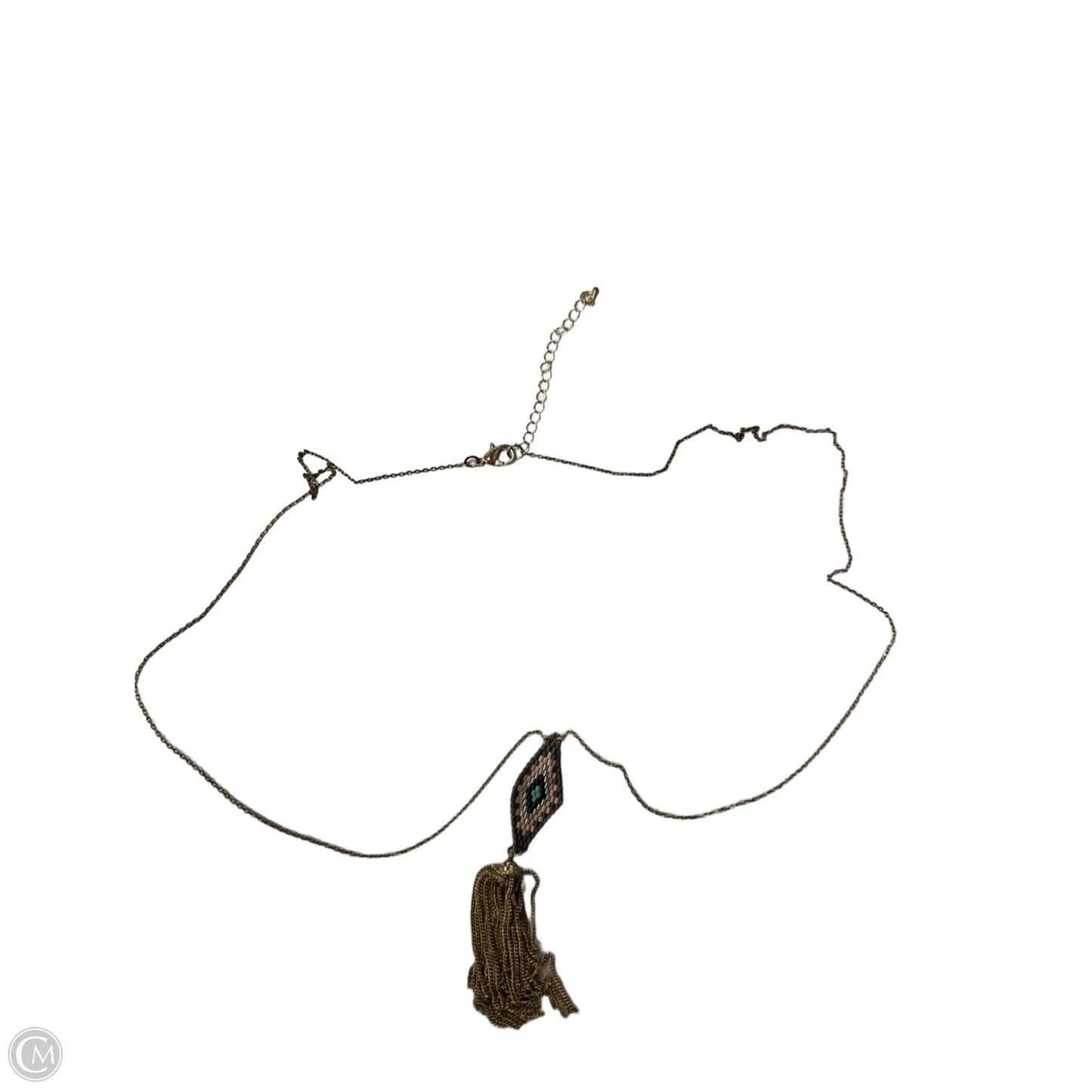 Necklace Other By Clothes Mentor