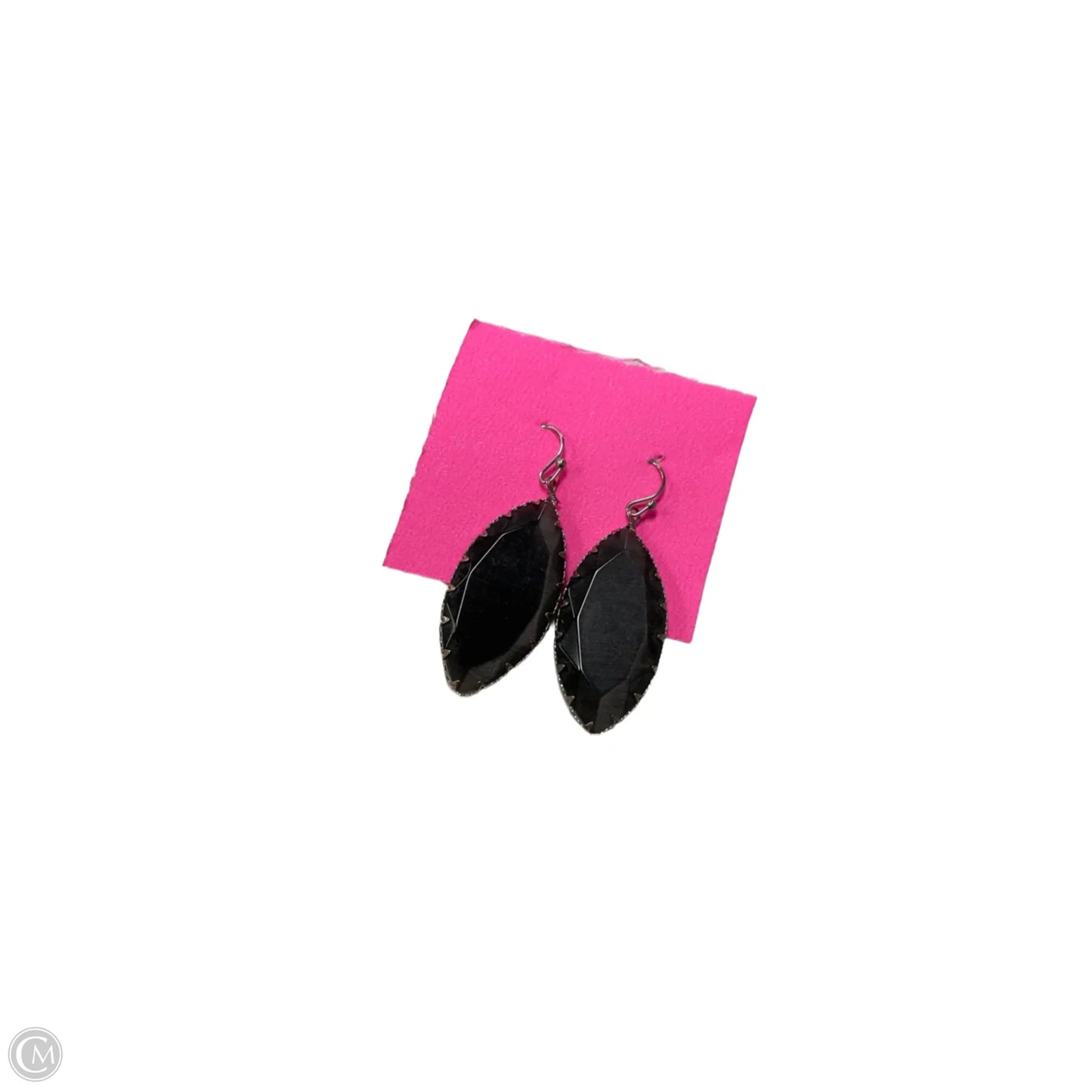 Earrings Dangle/drop By Clothes Mentor, Size: 02 Piece Set