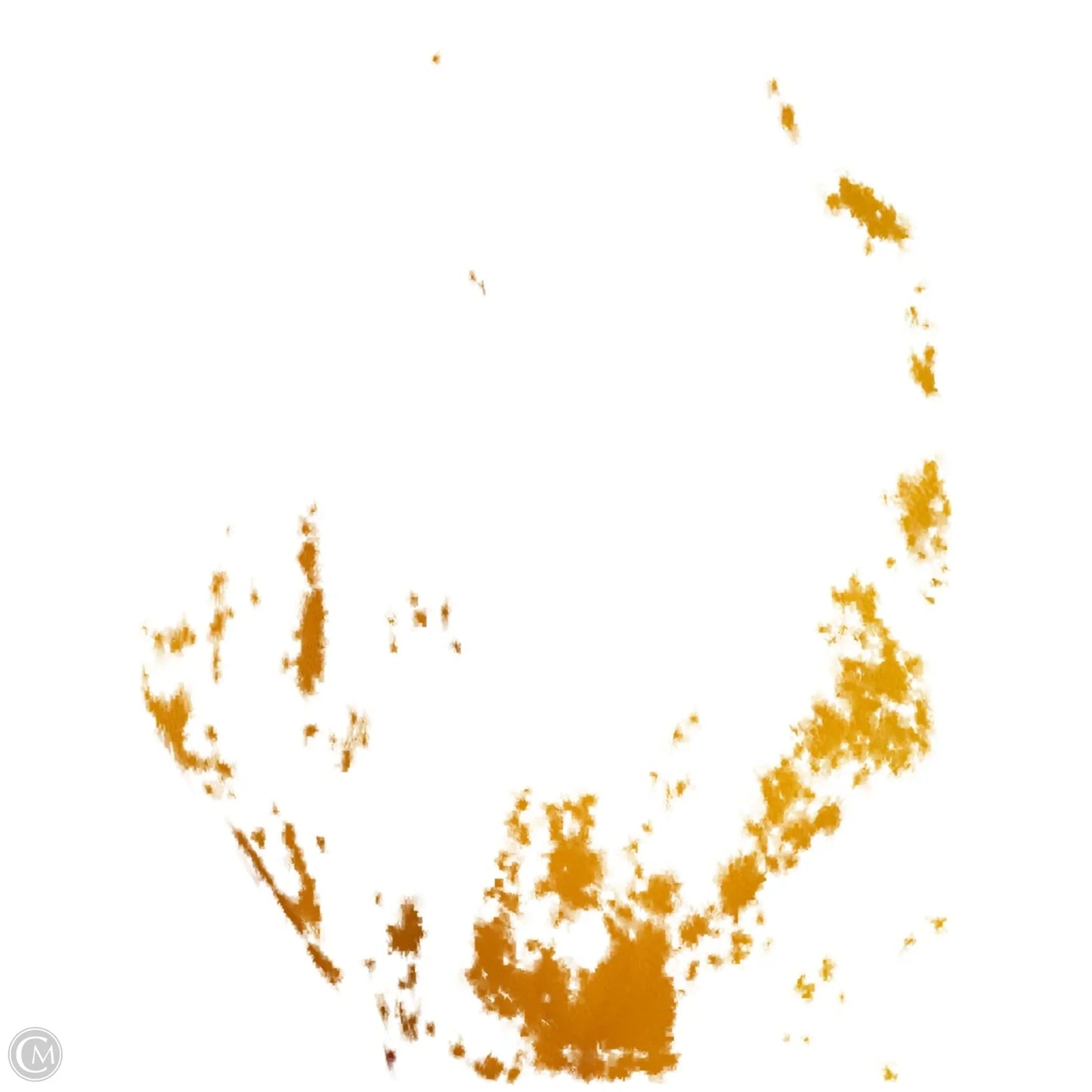 Crossbody Designer By Marc By Marc Jacobs, Size: Large