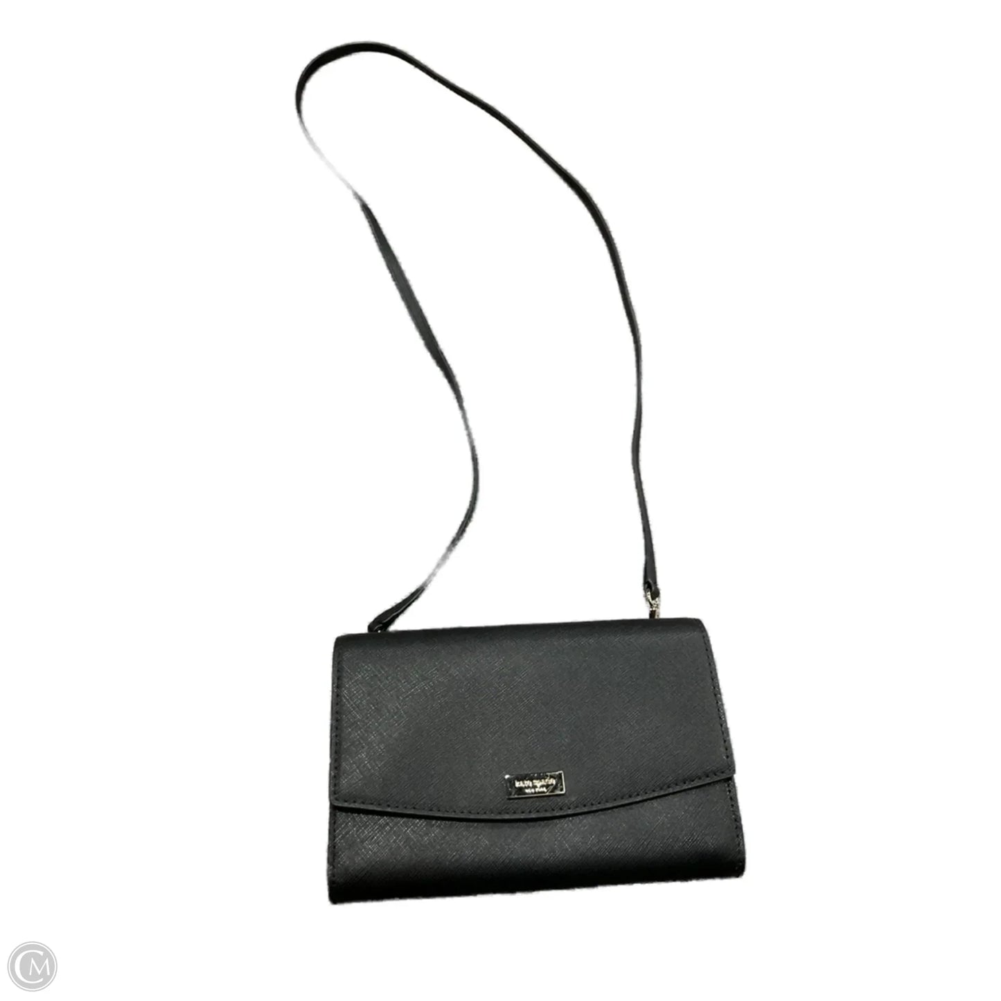 Crossbody Designer By Kate Spade, Size: Small