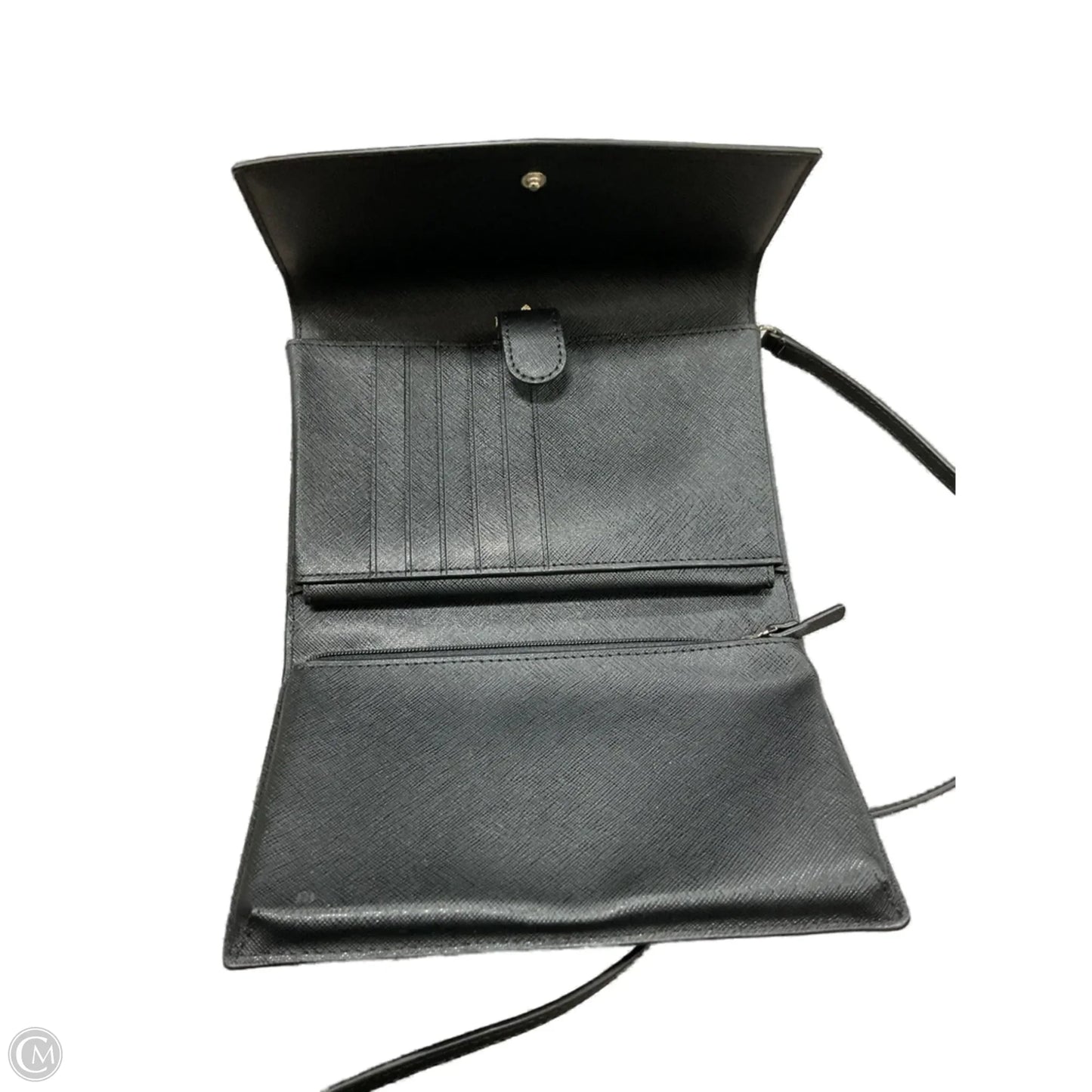 Crossbody Designer By Kate Spade, Size: Small