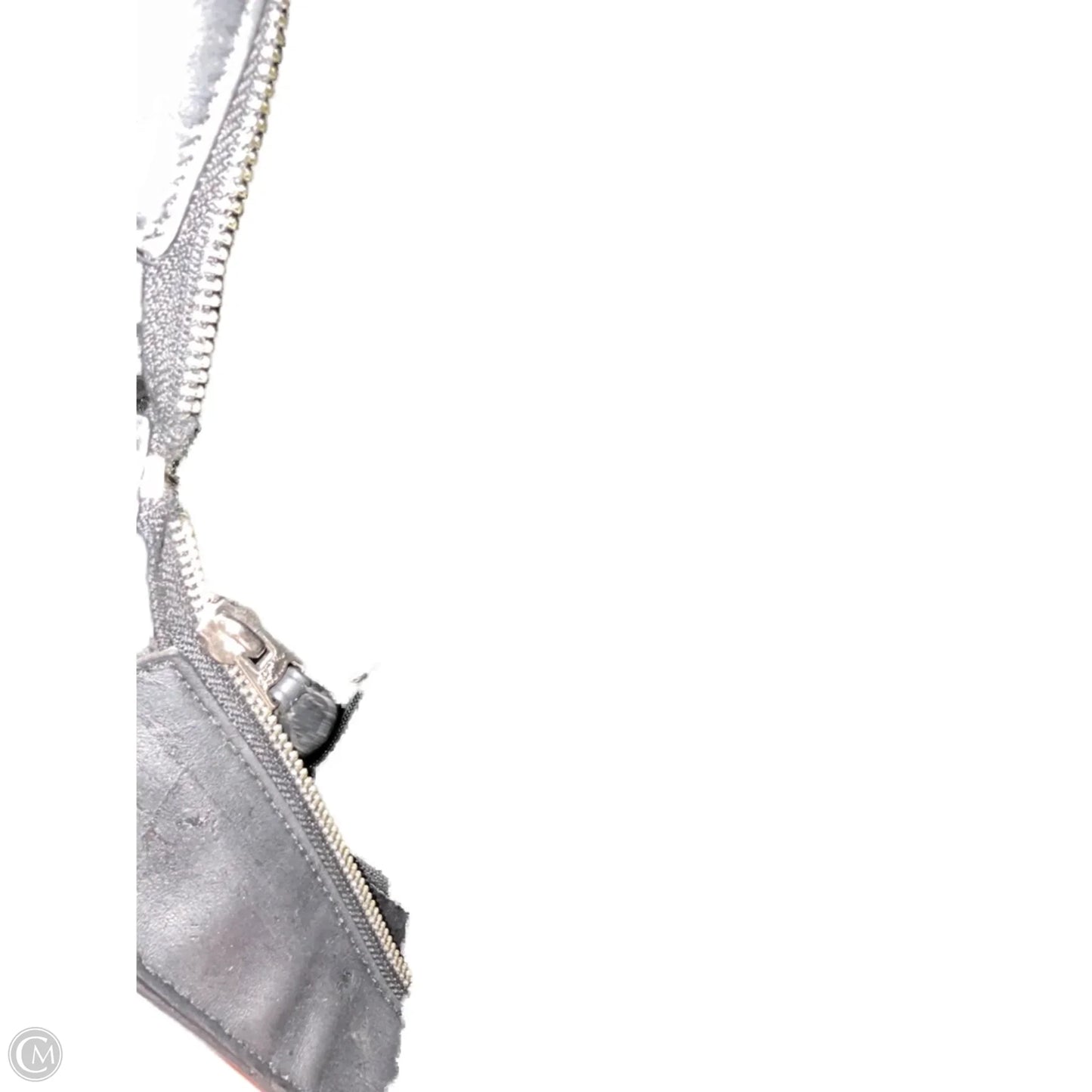 Handbag Designer By Coach, Size: Large