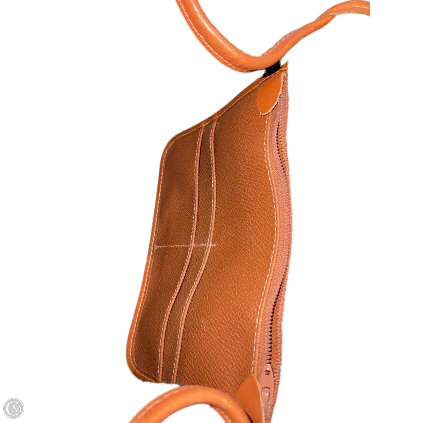 Handbag Designer By Dooney And Bourke, Size: Small