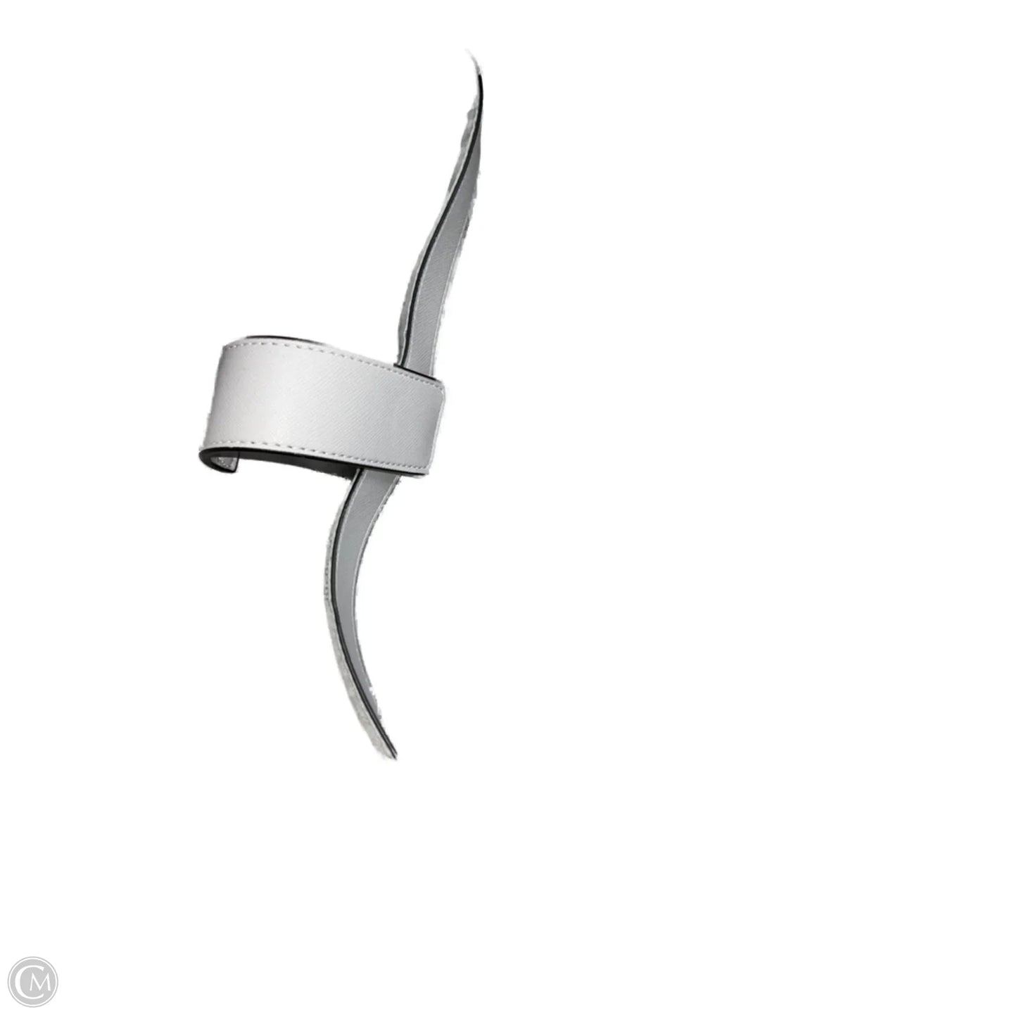 Handbag Designer By Kate Spade, Size: Large