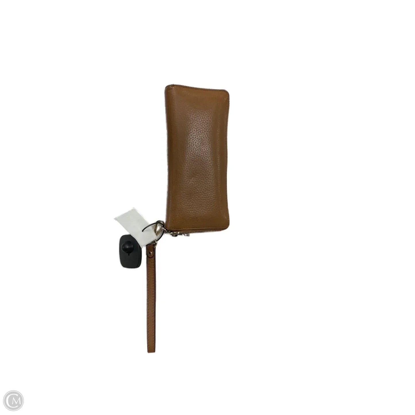 Wallet Designer By Michael Kors, Size: Large