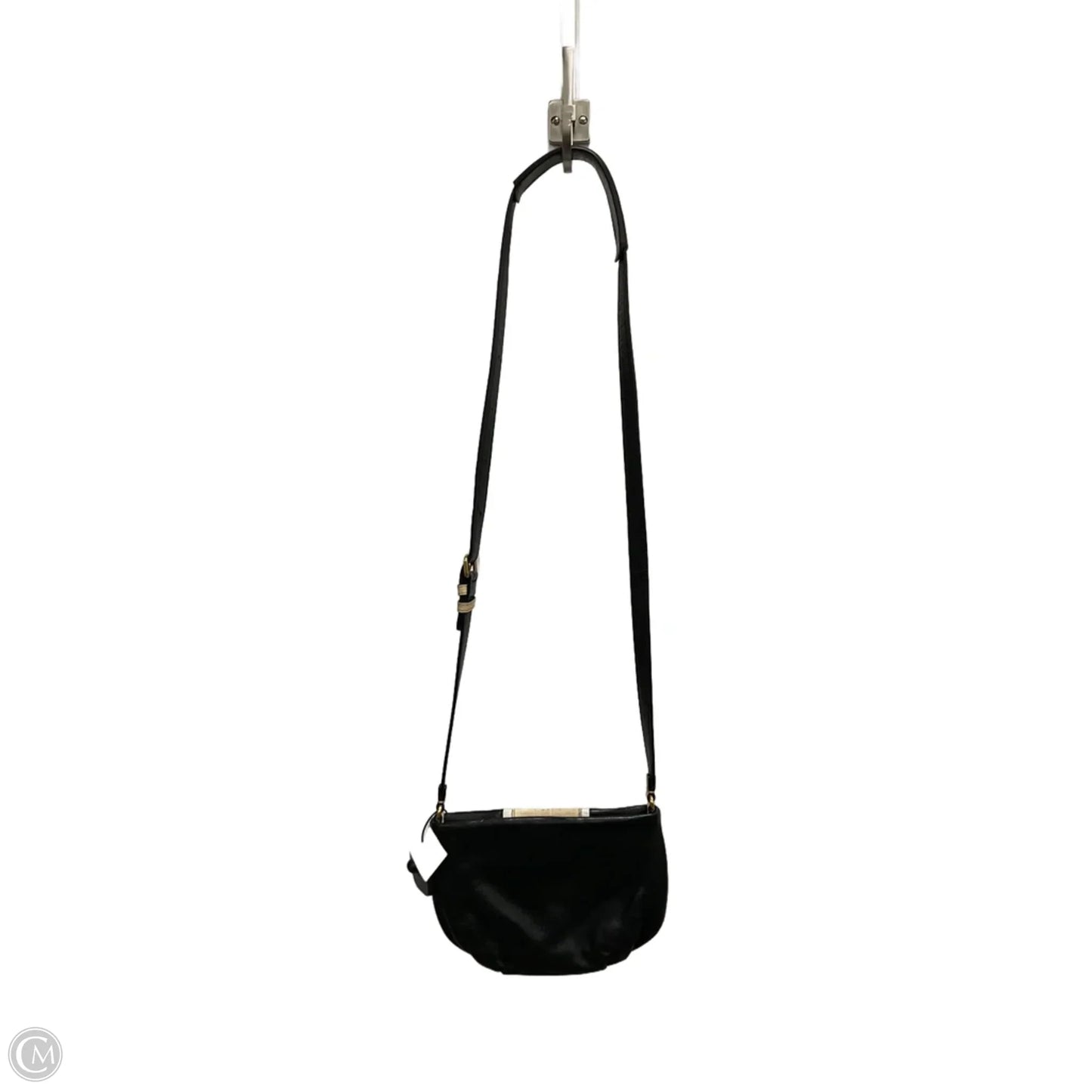 Crossbody Designer By Marc By Marc Jacobs, Size: Small