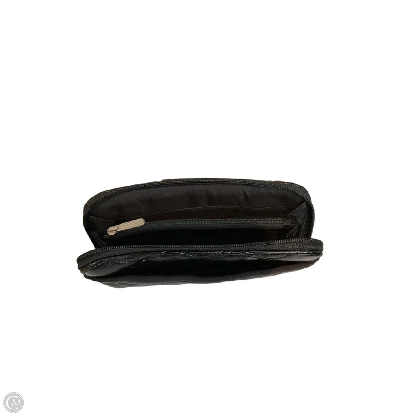 Wallet By Le Sport Sac, Size: Medium