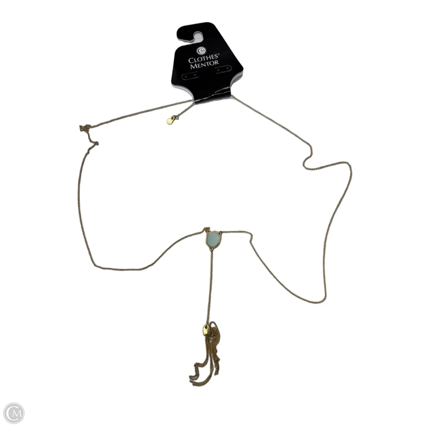 Necklace Other By Clothes Mentor
