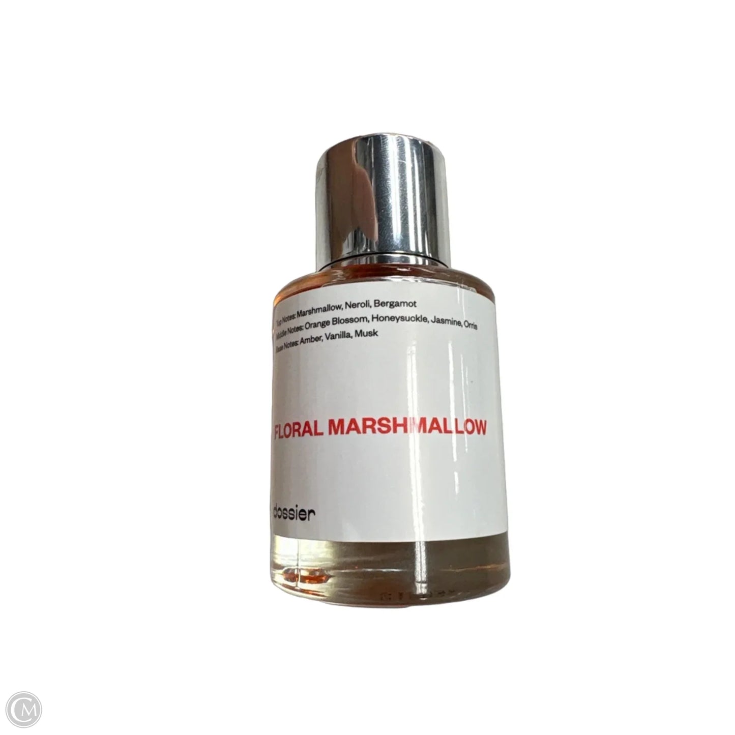Fragrance By Cmc, Size: