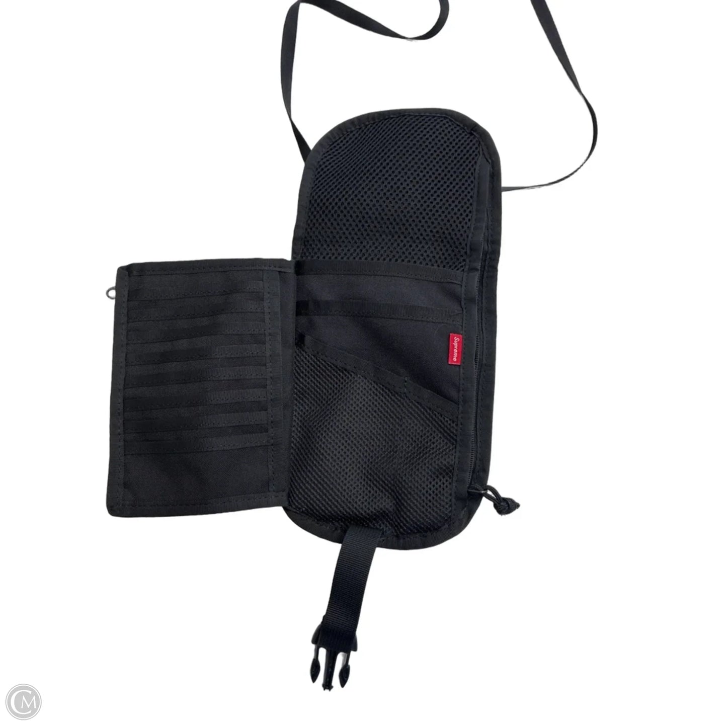 Crossbody By The North Face, Size: Small