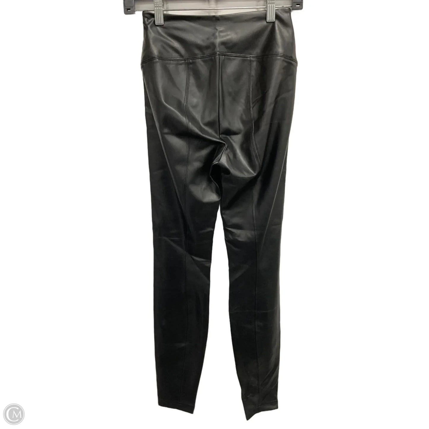 Pants Leggings By White House Black Market In Black, Size: 2
