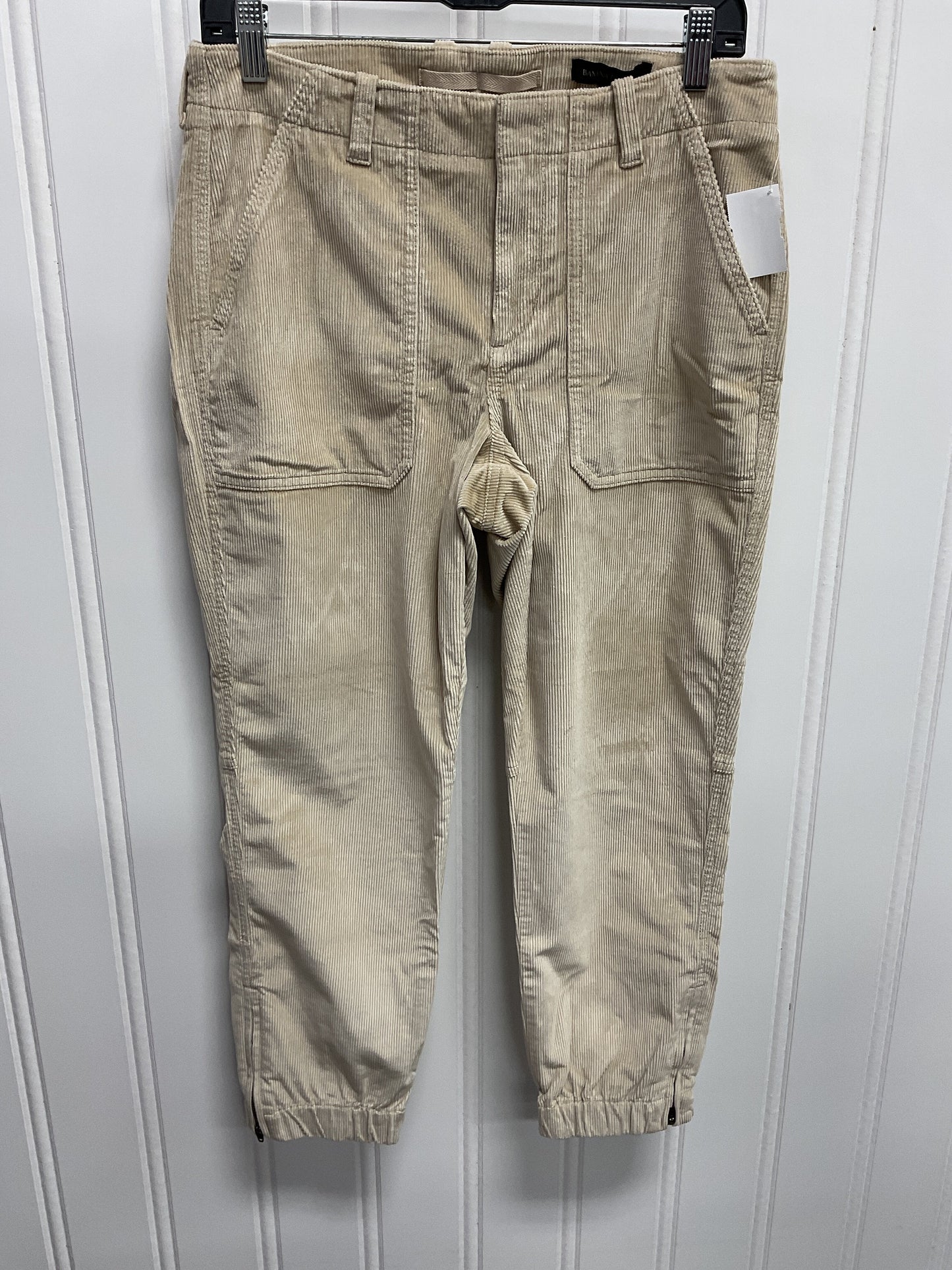 Pants Cargo & Utility By Banana Republic Size: 10p
