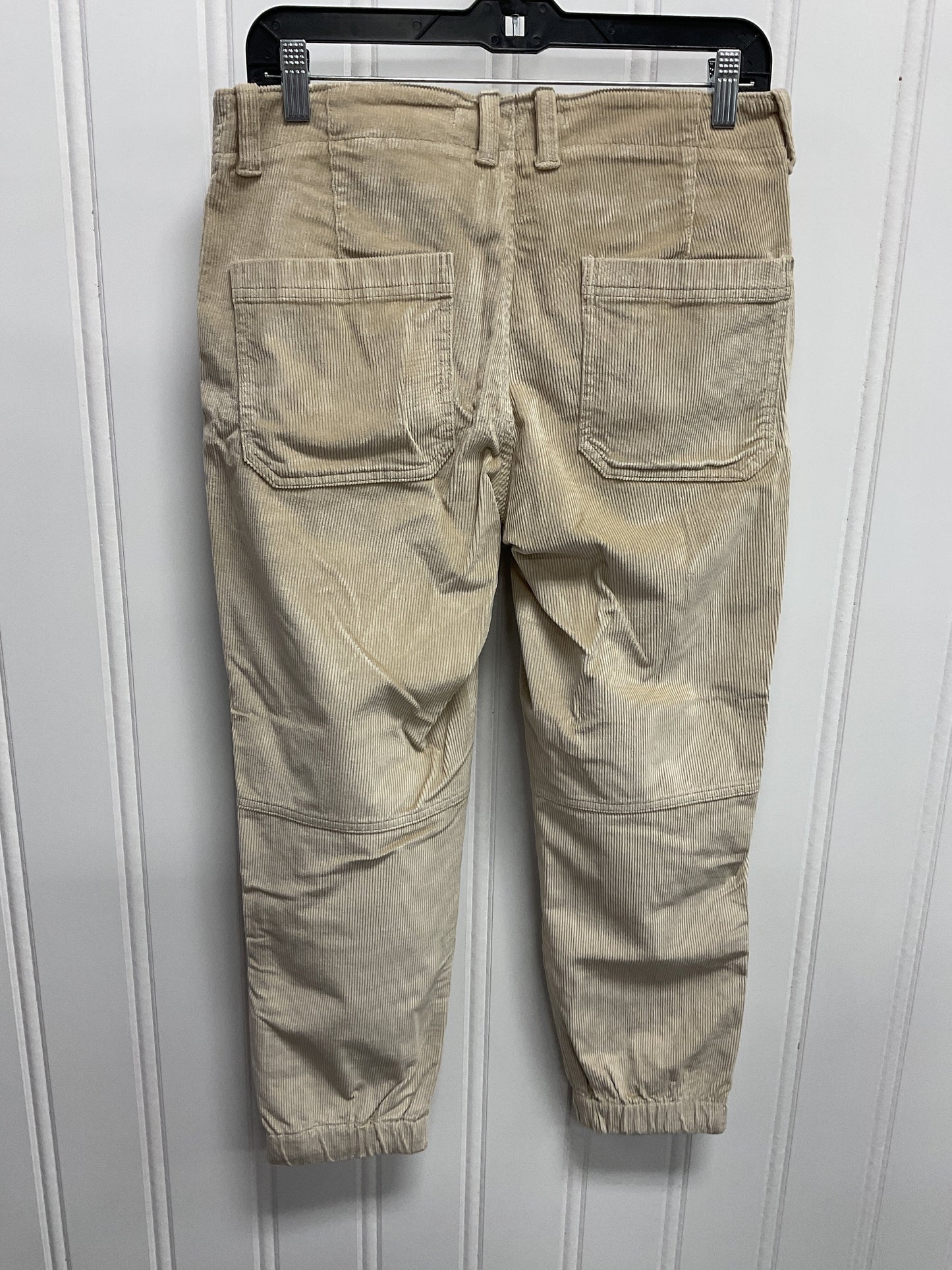 Pants Cargo & Utility By Banana Republic Size: 10p