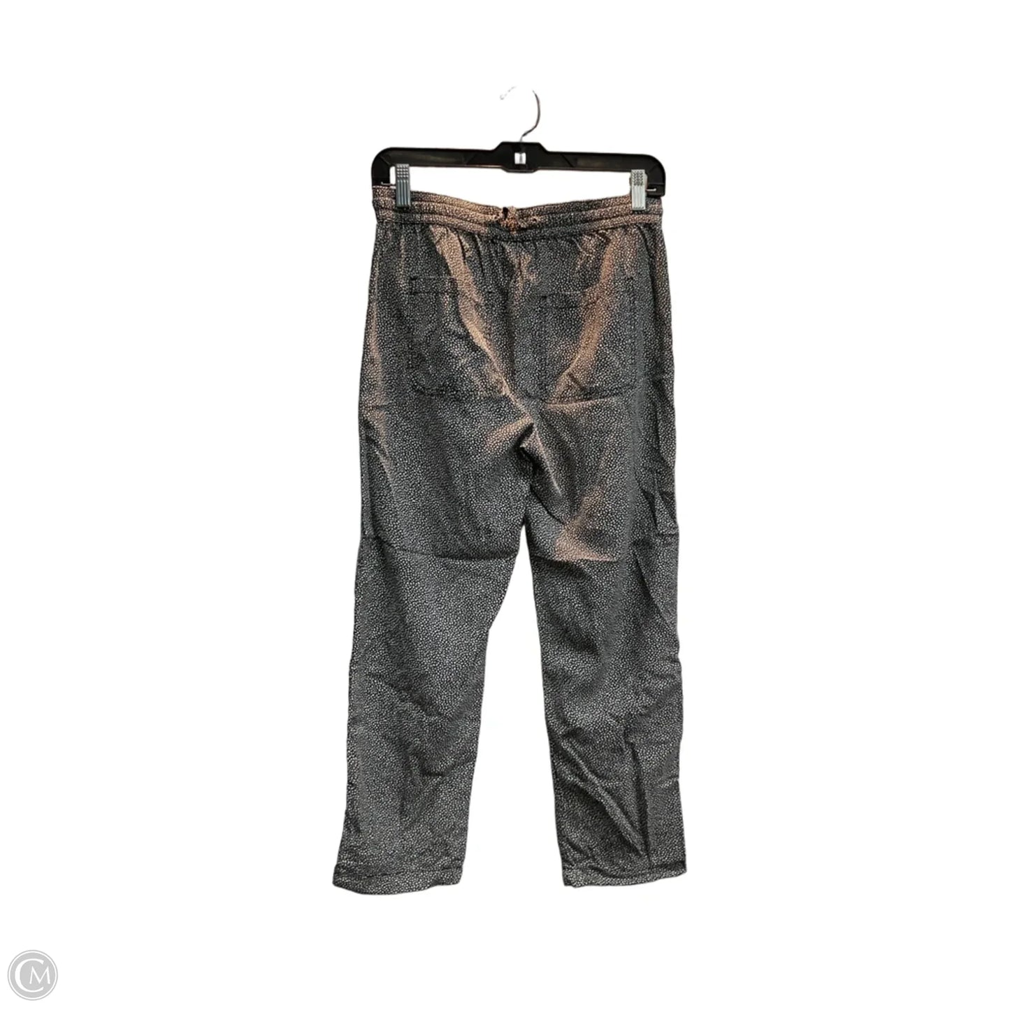 Pants Cargo & Utility By Anthropologie In Grey, Size: Xs