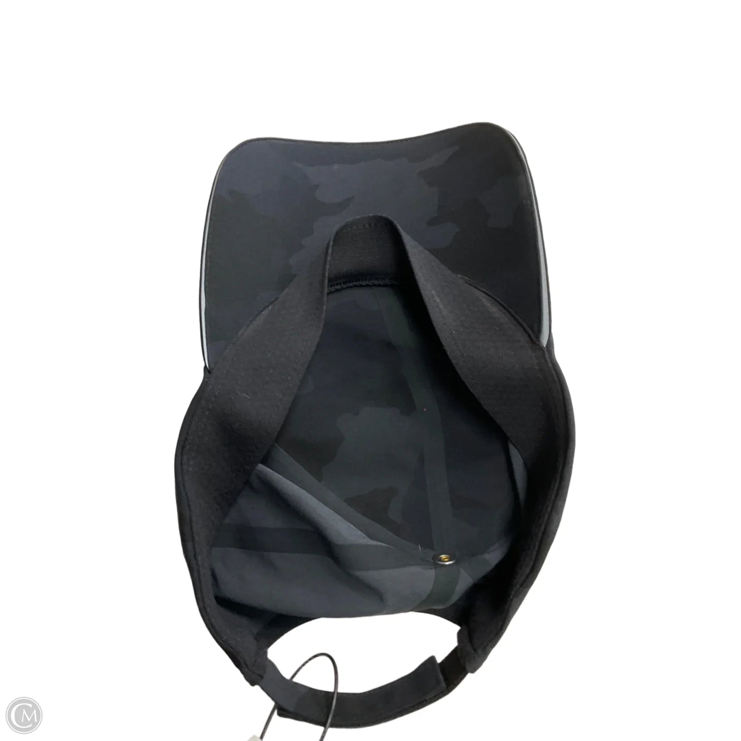 Hat Baseball Cap By Lululemon