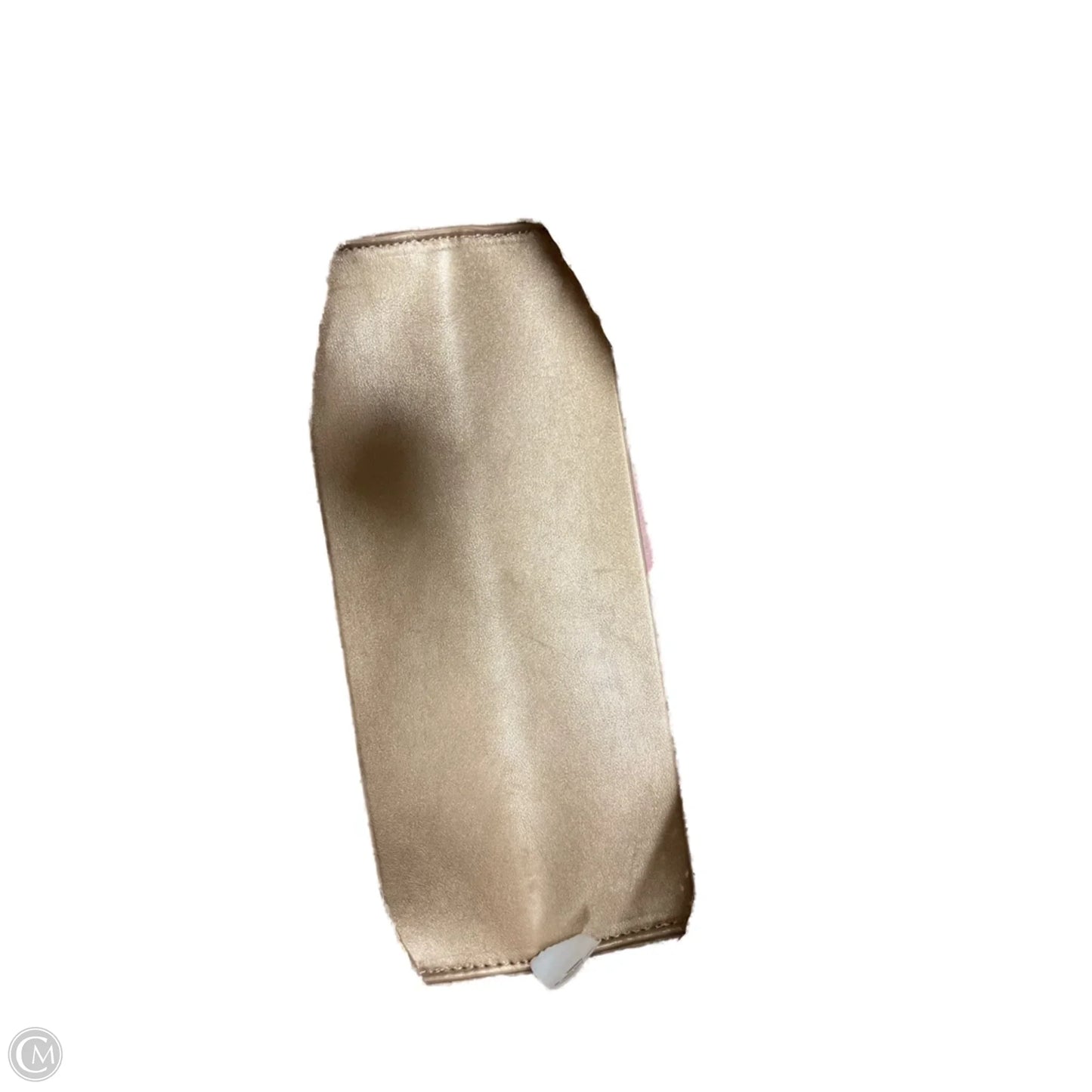 Handbag By Aldo, Size: Medium