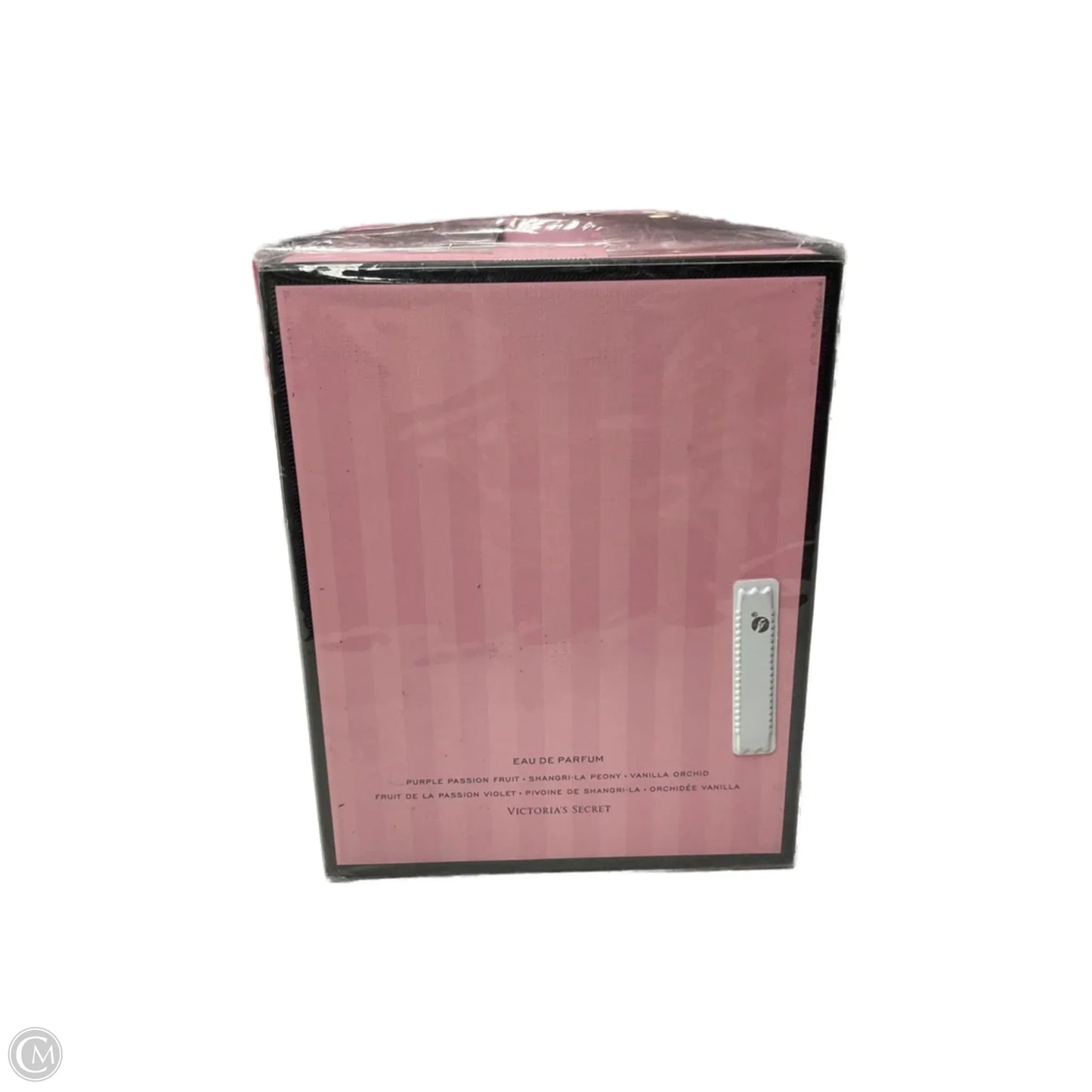 Fragrance By Victorias Secret, Size: Large