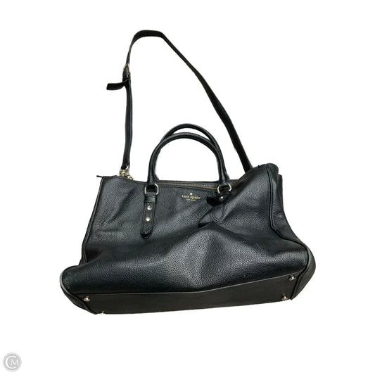 Handbag Designer By Kate Spade, Size: Medium