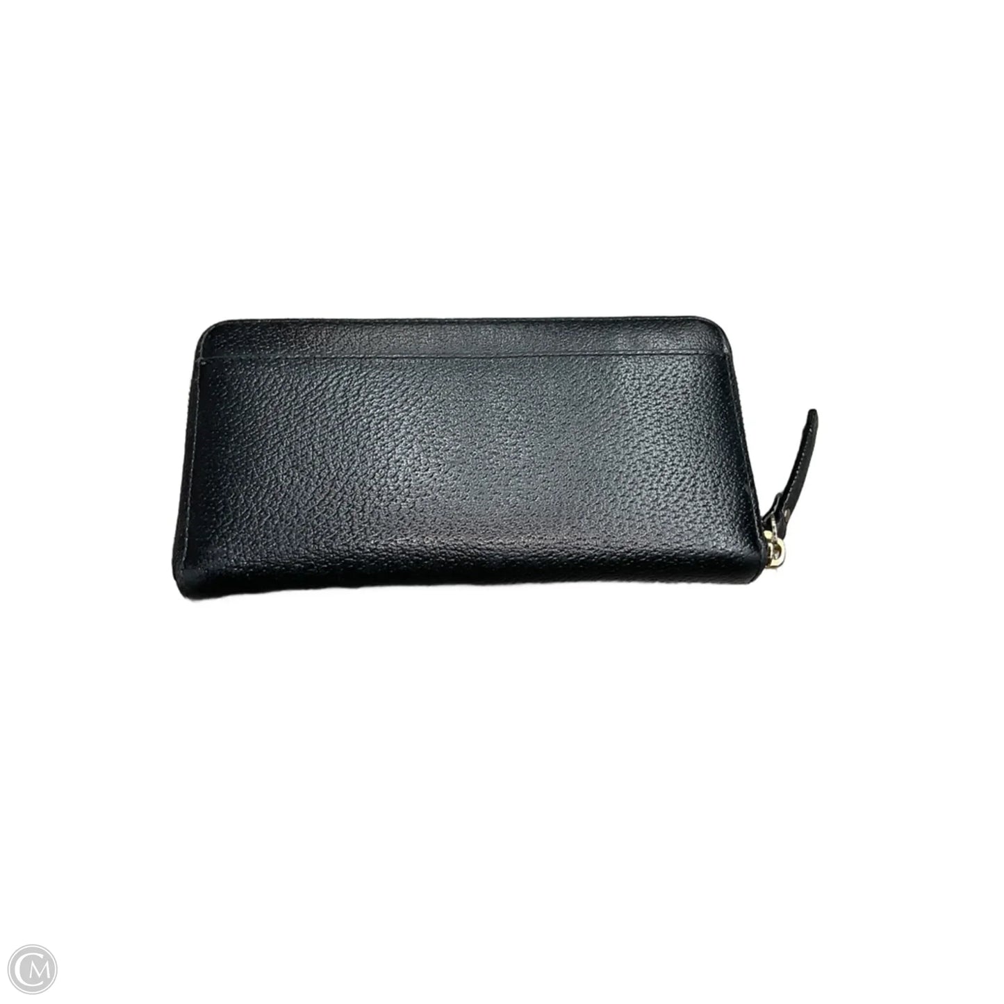 Wallet Designer By Kate Spade, Size: Large