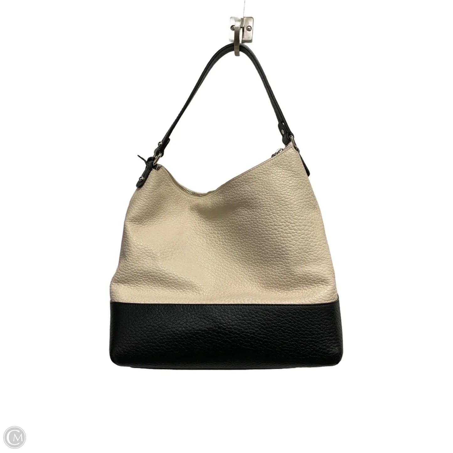 Handbag Designer By Kate Spade, Size: Large