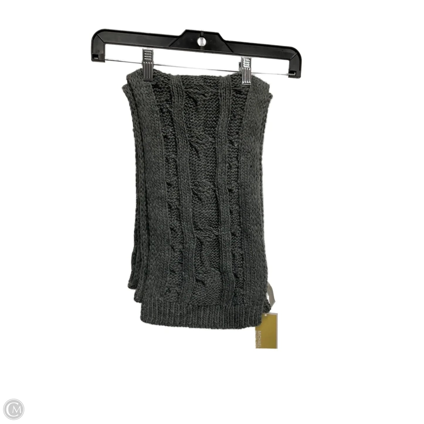 Scarf Long By Michael Kors