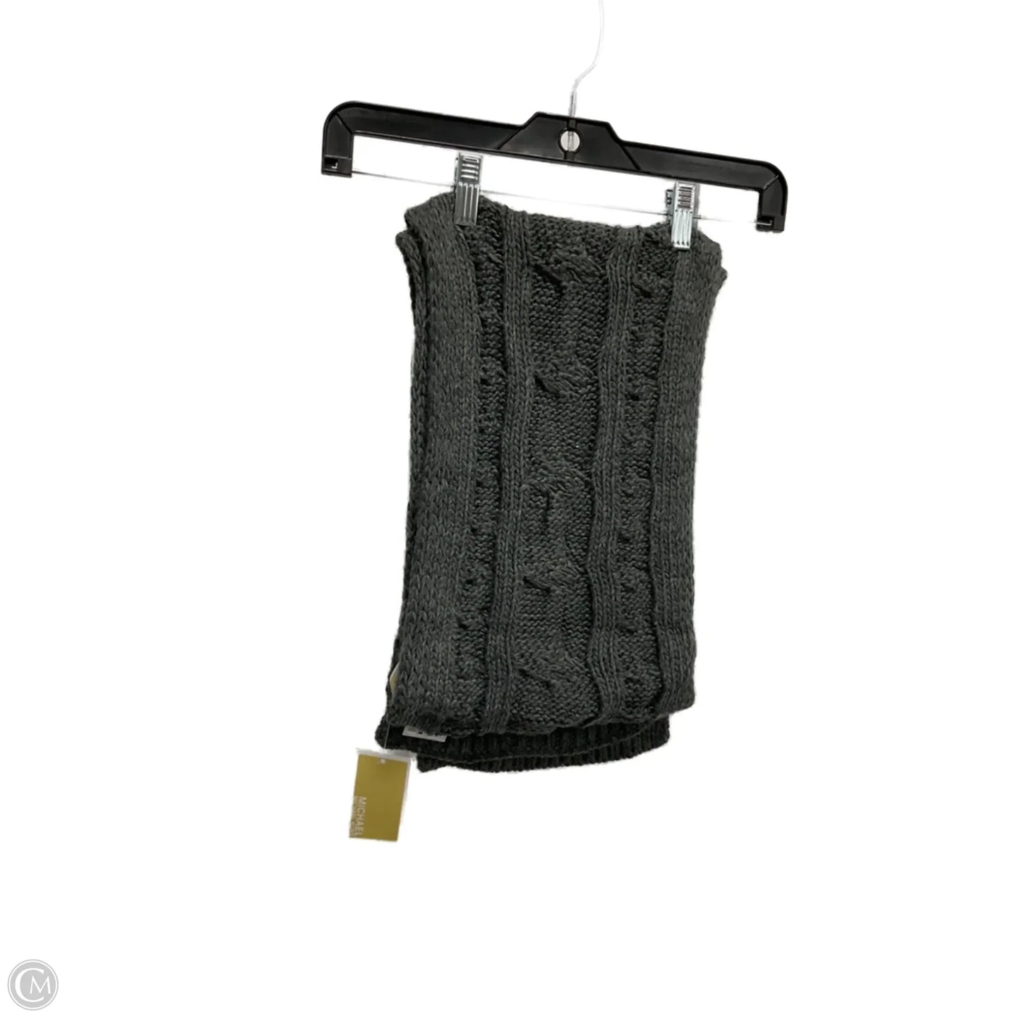 Scarf Long By Michael Kors