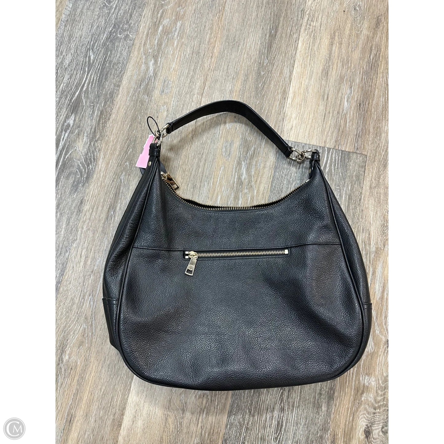 Handbag Designer By Coach, Size: Large