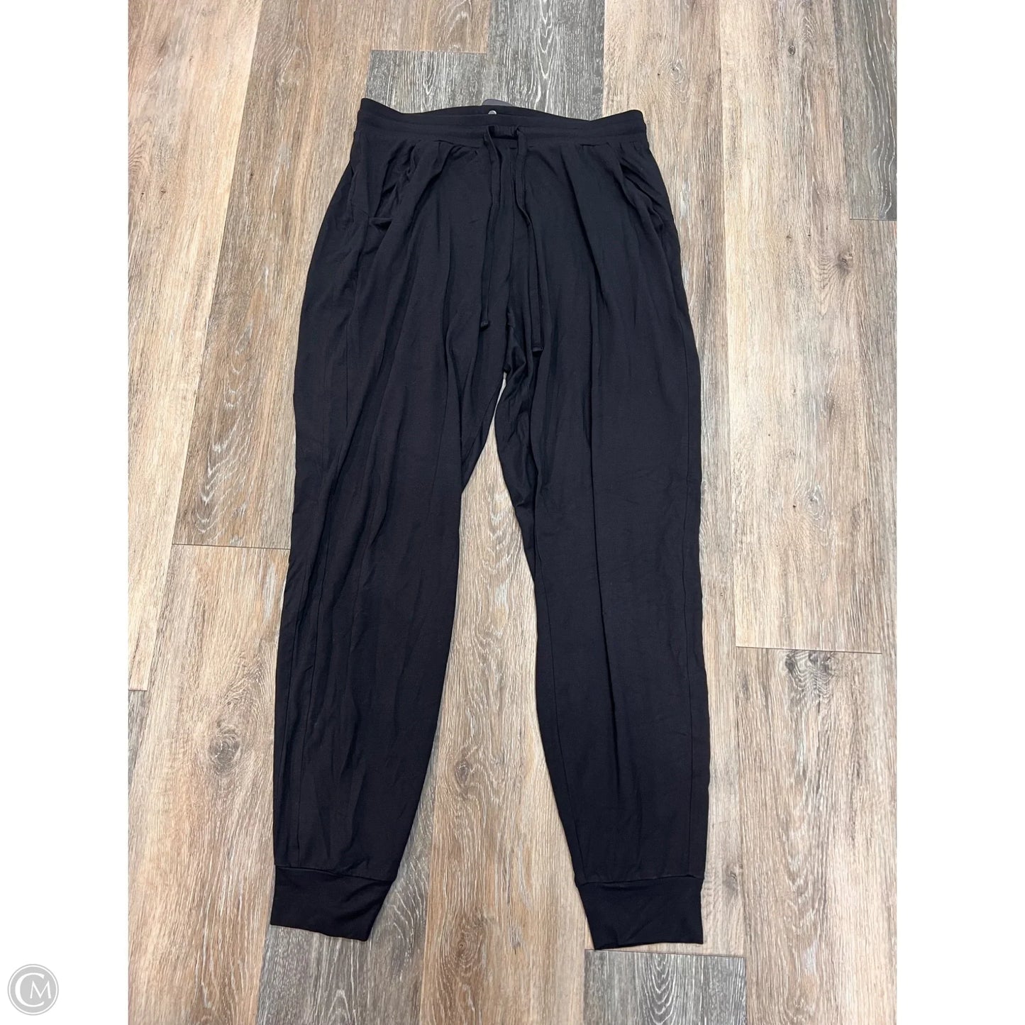 Athletic Pants By Tommy John  Size: M