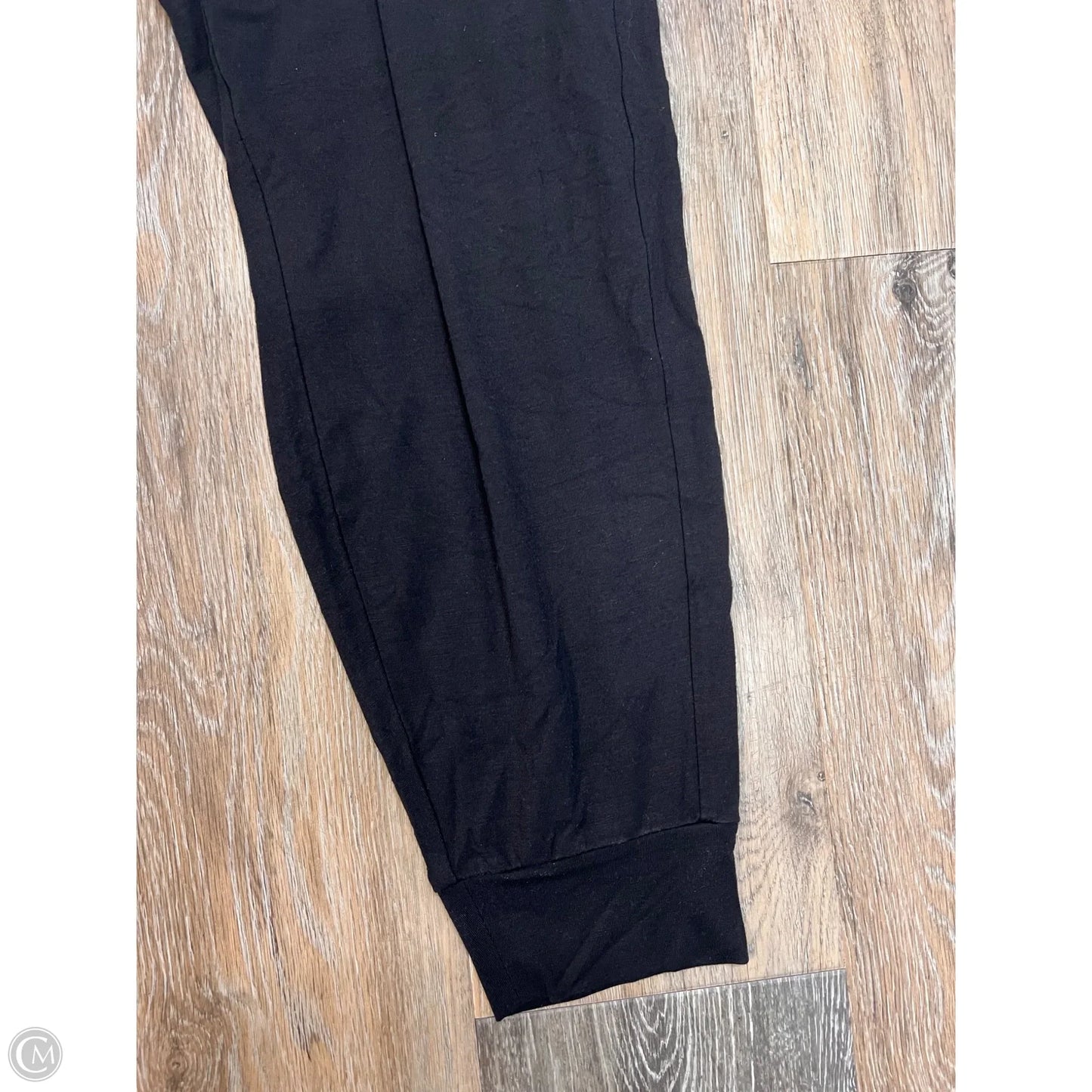 Athletic Pants By Tommy John  Size: M