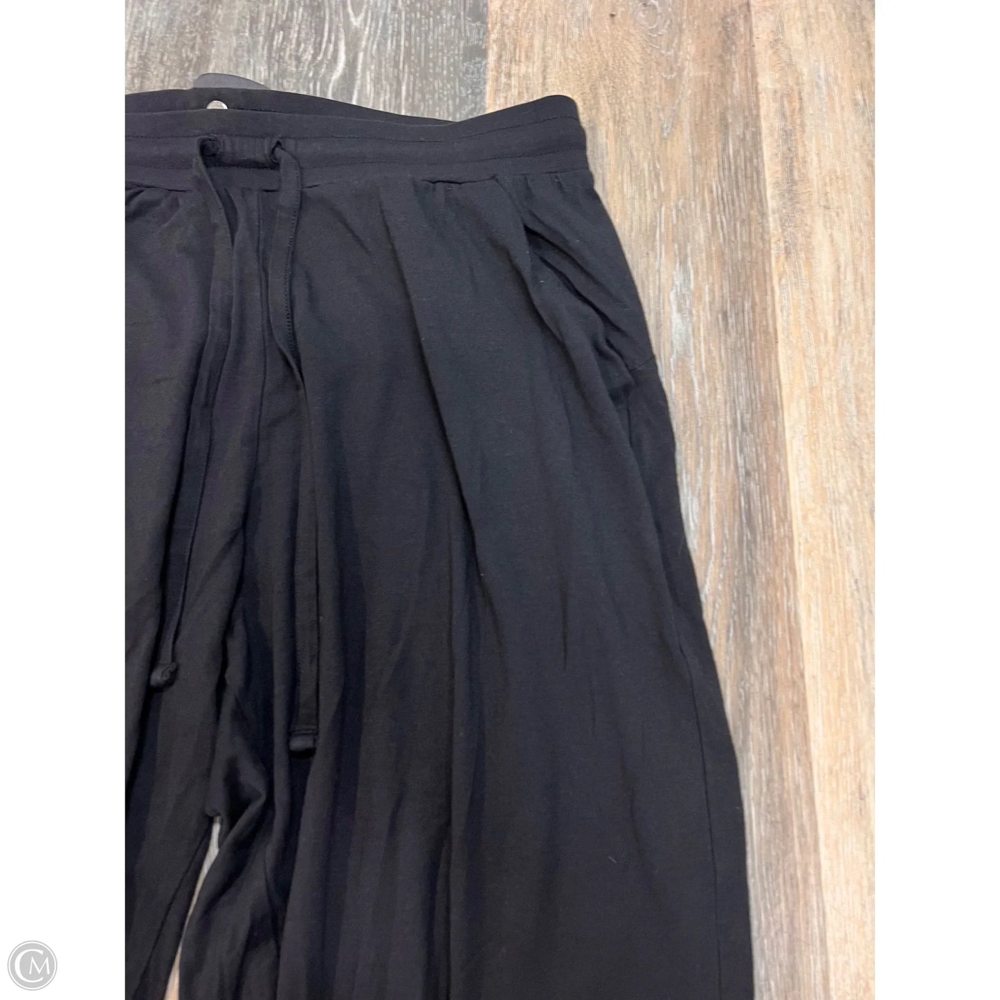 Athletic Pants By Tommy John  Size: M