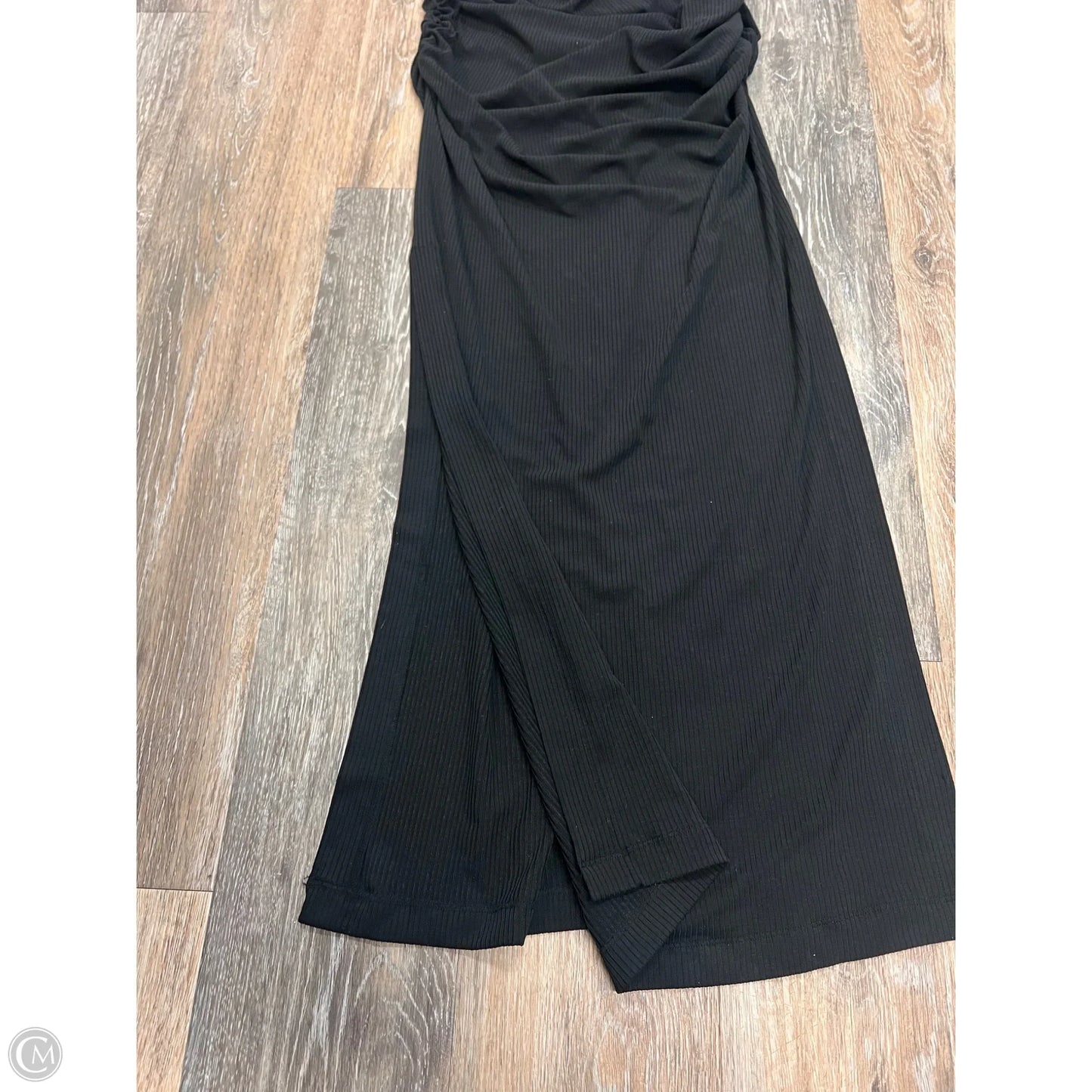 Dress Designer By Simkhai In Black, Size: S