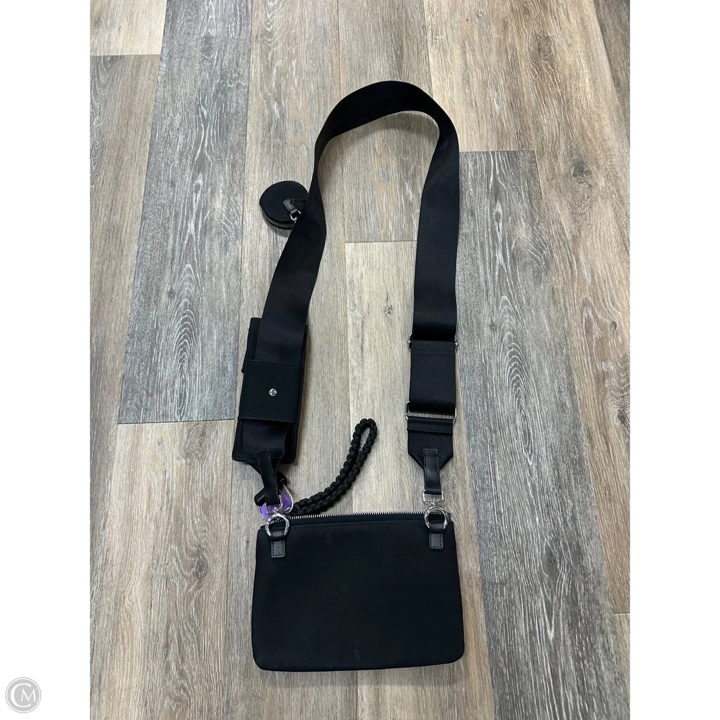 Crossbody By Athleta, Size: Small