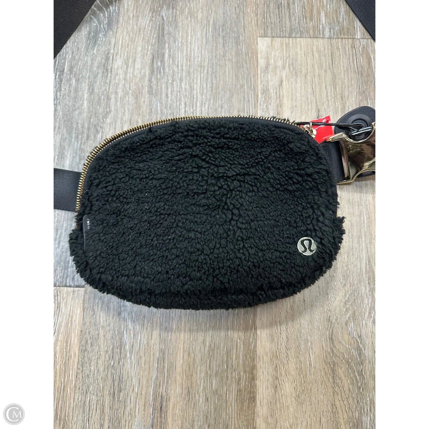 Belt Bag By Lululemon, Size: Small